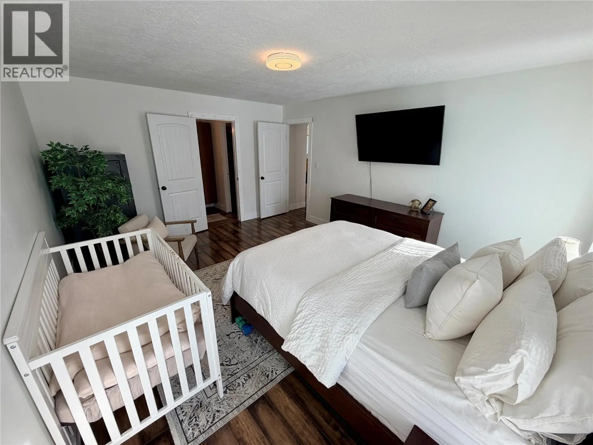 Property at 1327 101 AVENUE, Dawson Creek, BC