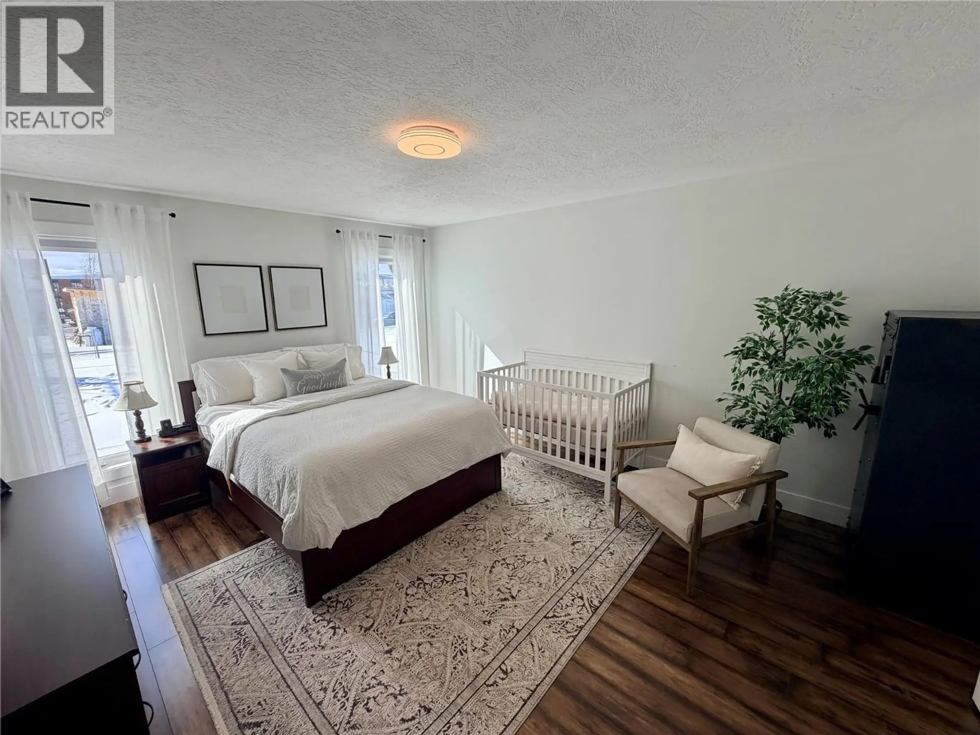 Property at 1327 101 AVENUE, Dawson Creek, BC