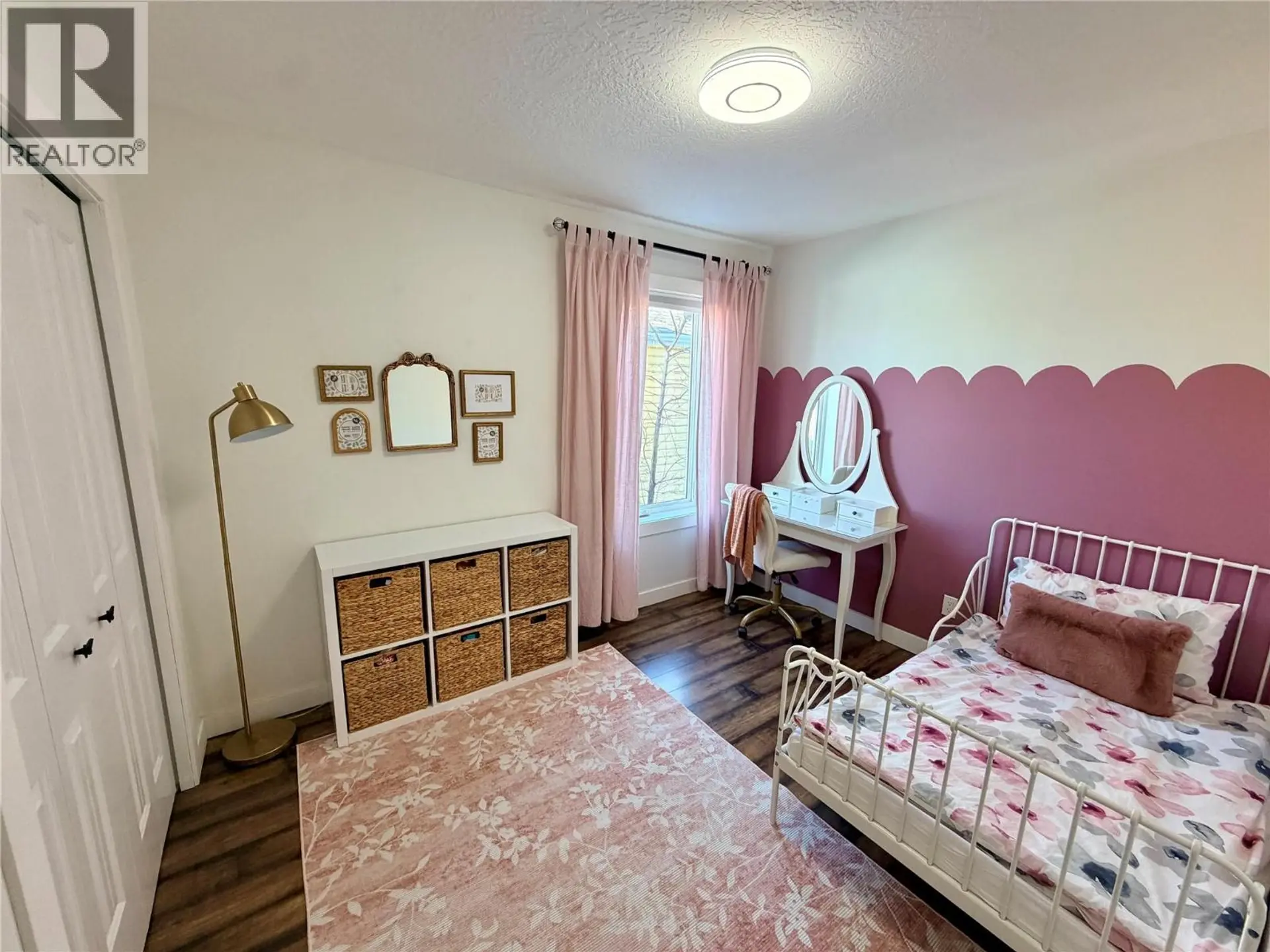 Property at 1327 101 AVENUE, Dawson Creek, BC