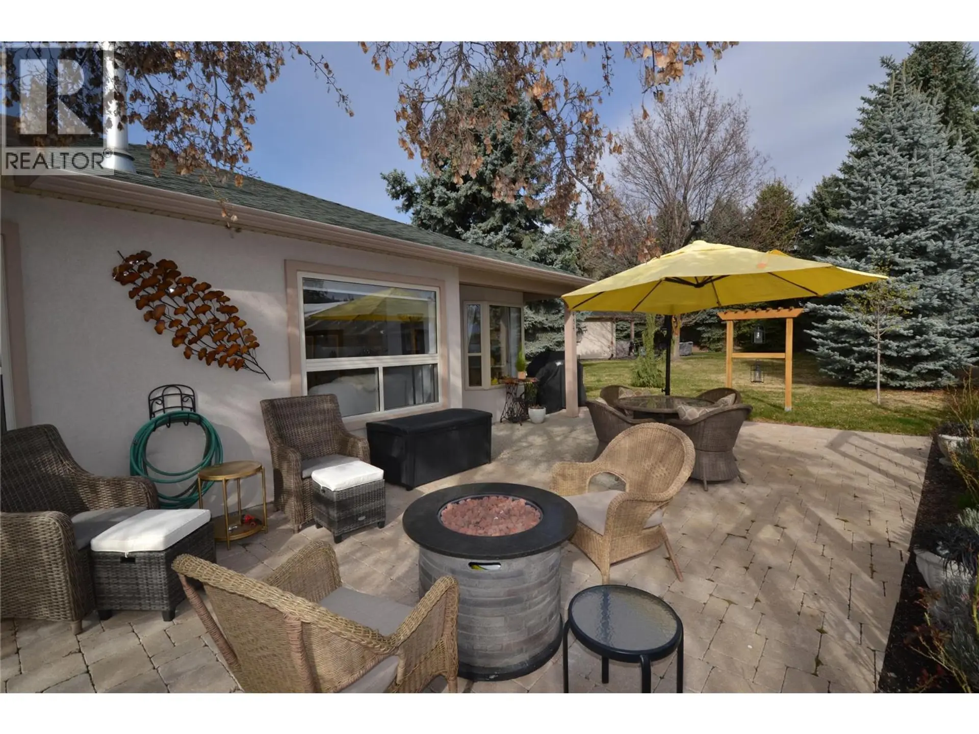 Property at #454 2330 BUTT ROAD, Westbank, BC