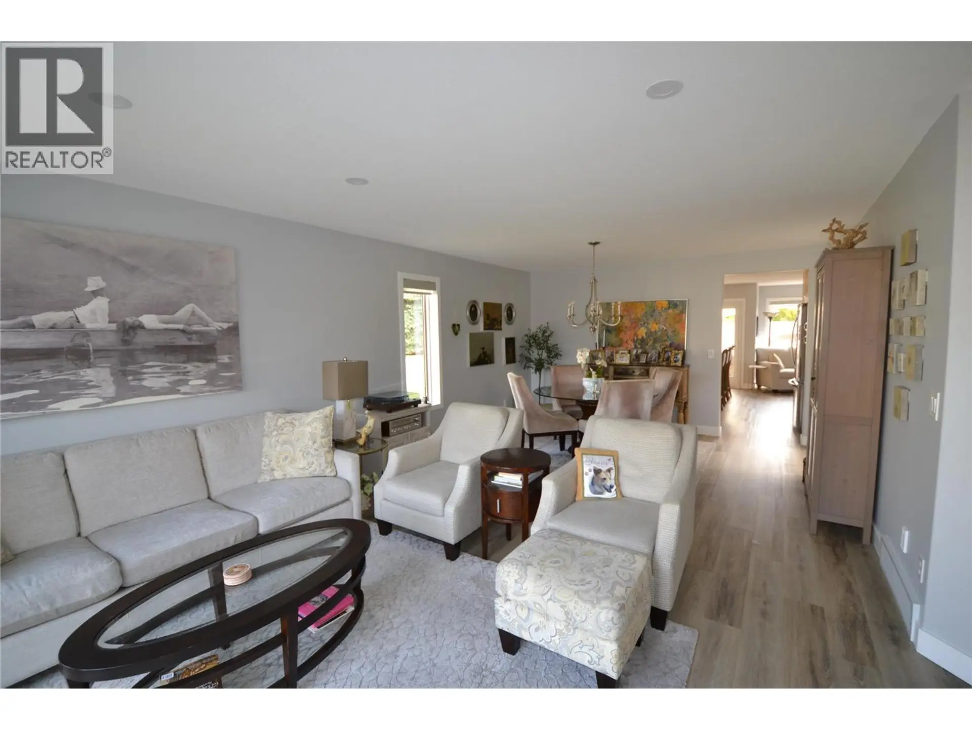 Property at #454 2330 BUTT ROAD, Westbank, BC