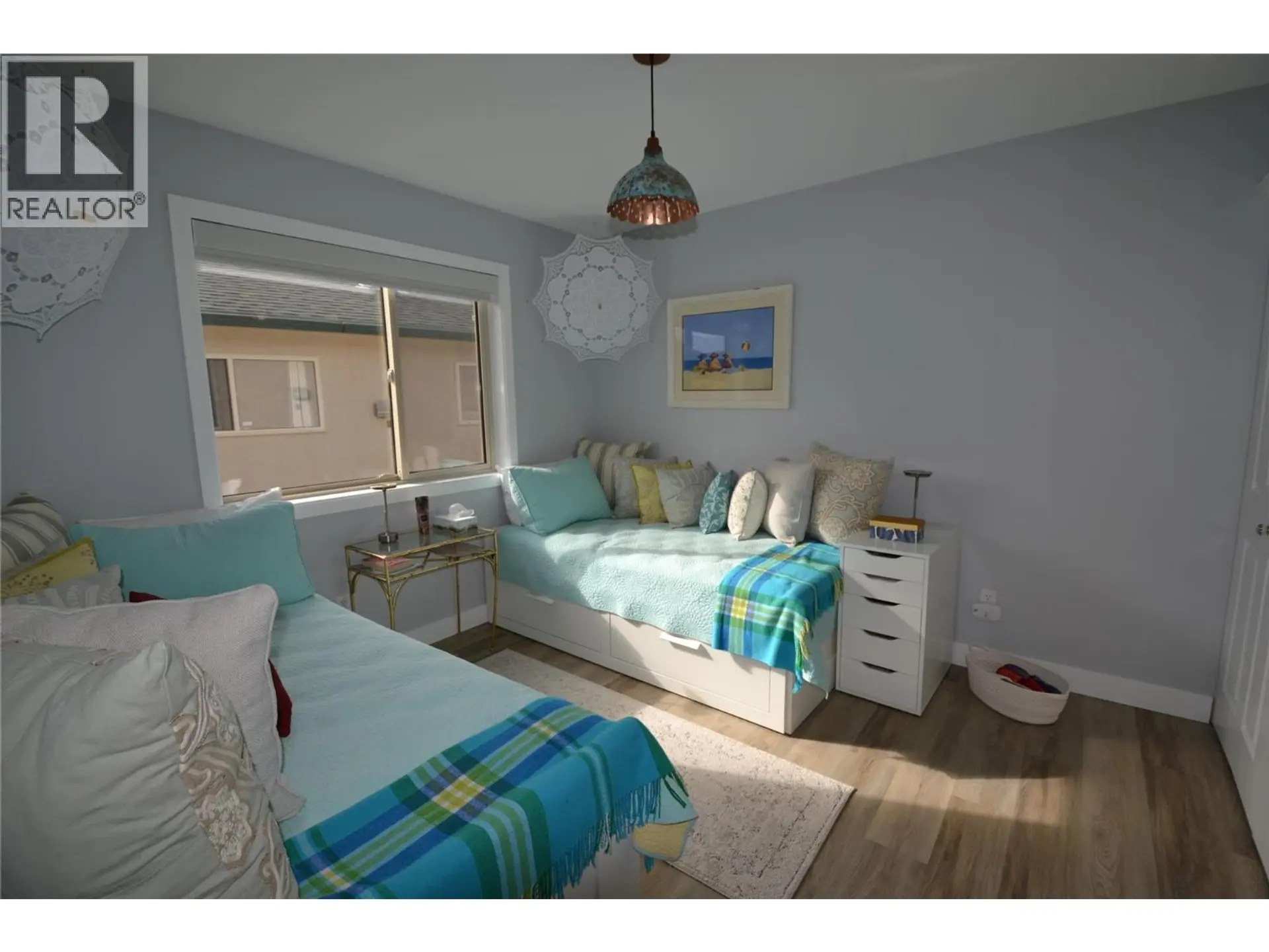 Property at #454 2330 BUTT ROAD, Westbank, BC