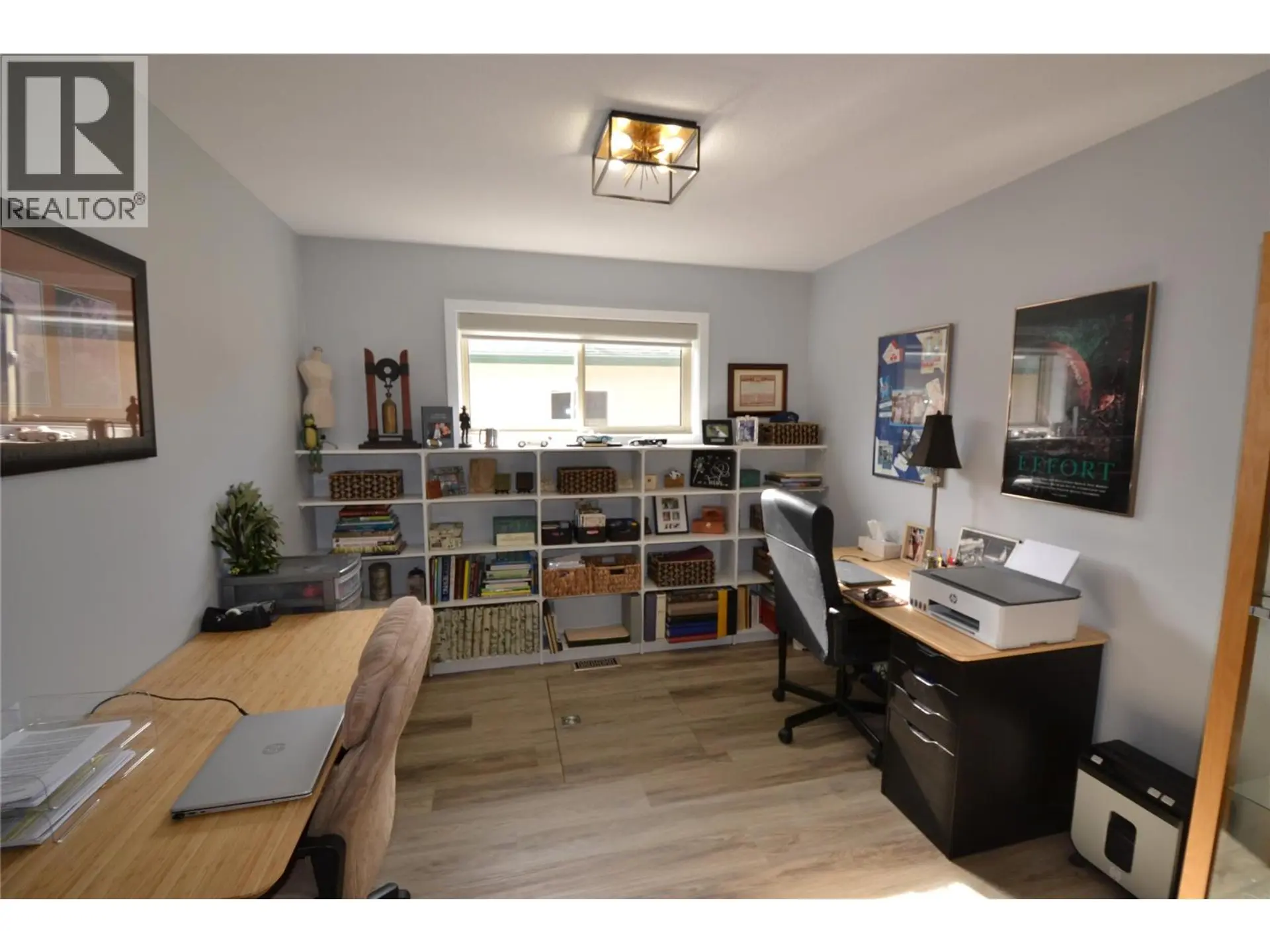 Property at #454 2330 BUTT ROAD, Westbank, BC