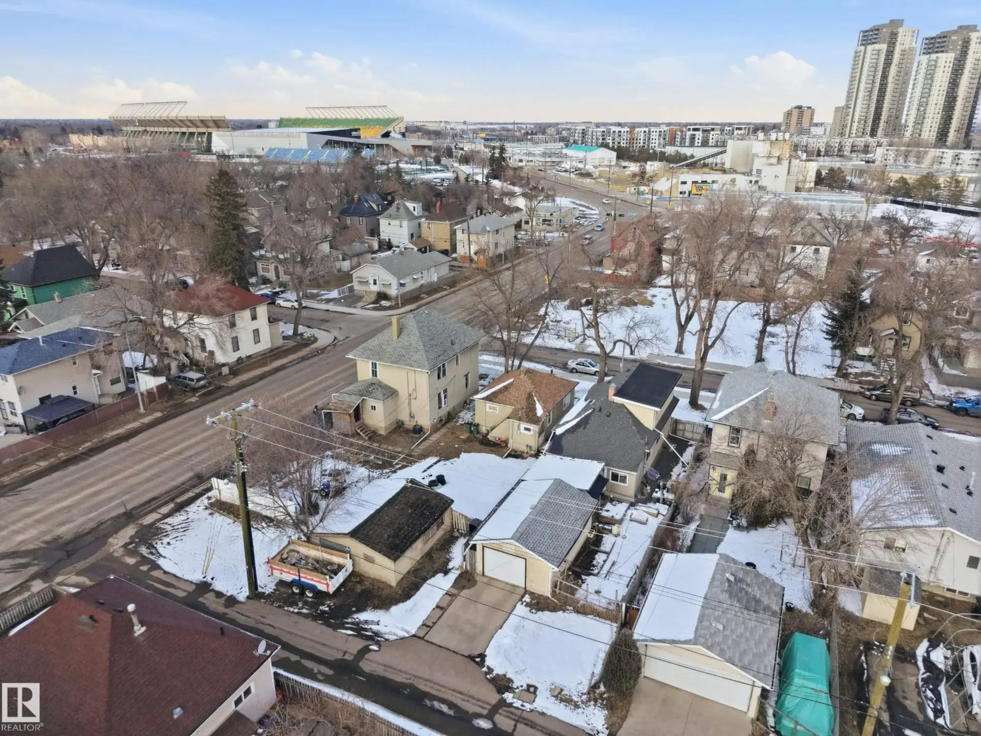 10734 93 ST NW - Image 12