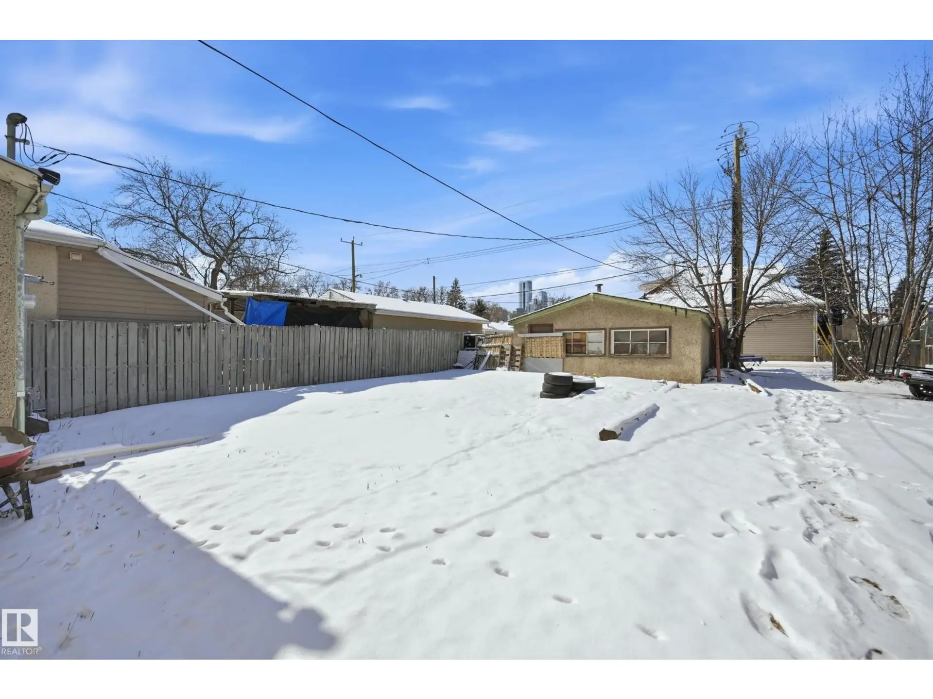 10734 93 ST NW - Image 14