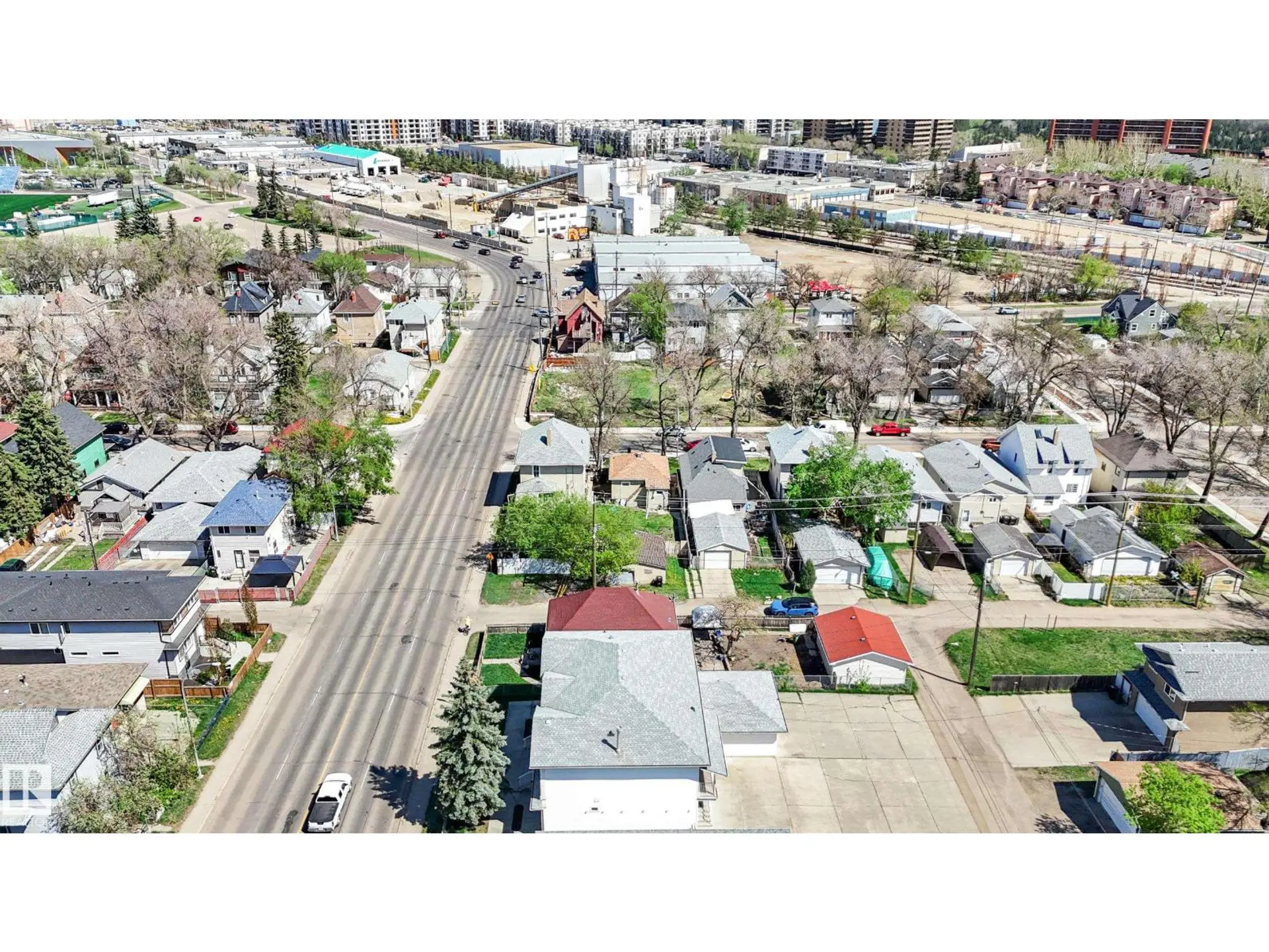 10734 93 ST NW - Image 16