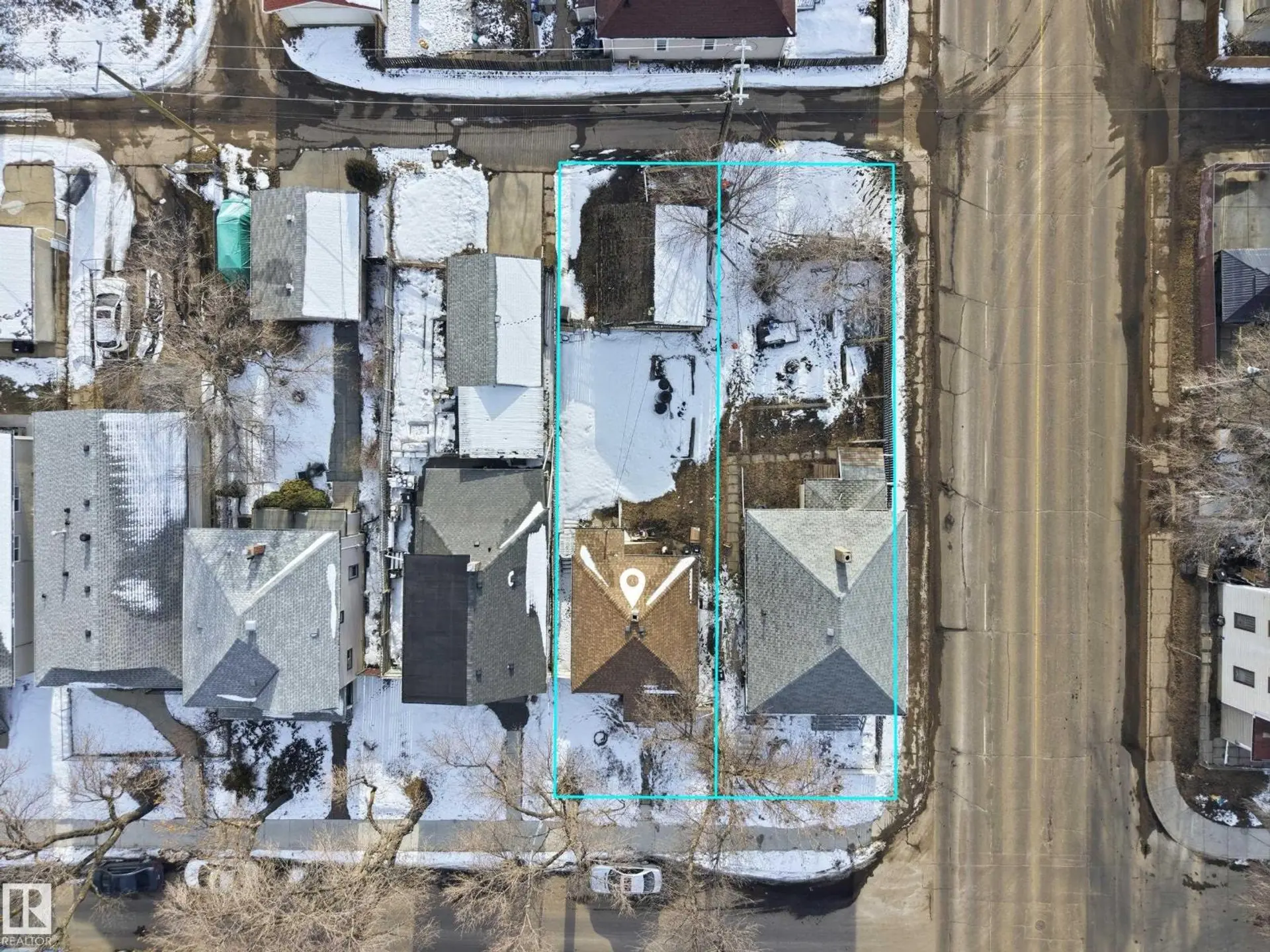 10734 93 ST NW - Image 2
