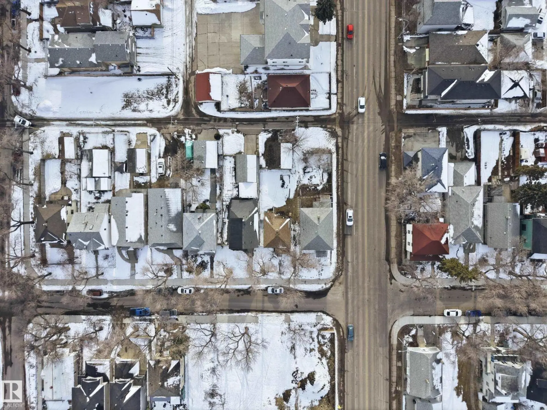 10734 93 ST NW - Image 3