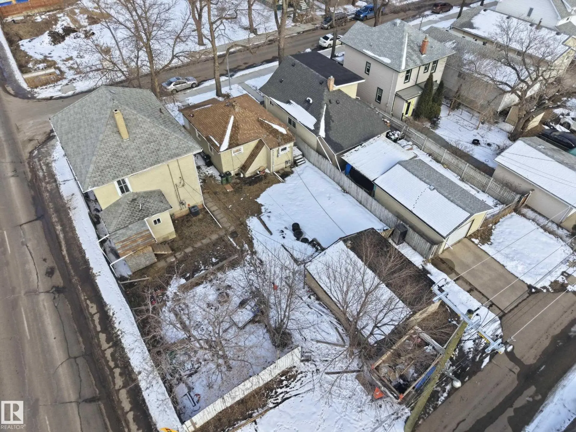 10734 93 ST NW - Image 7