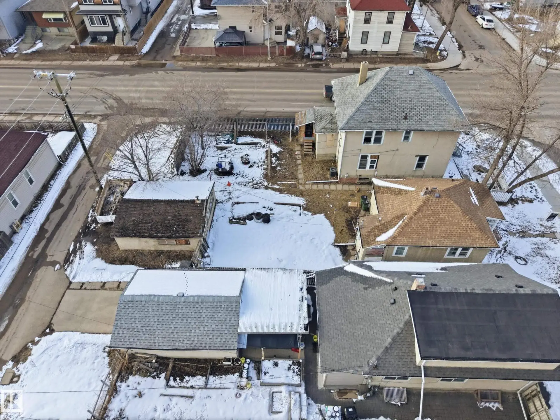 10734 93 ST NW - Image 9