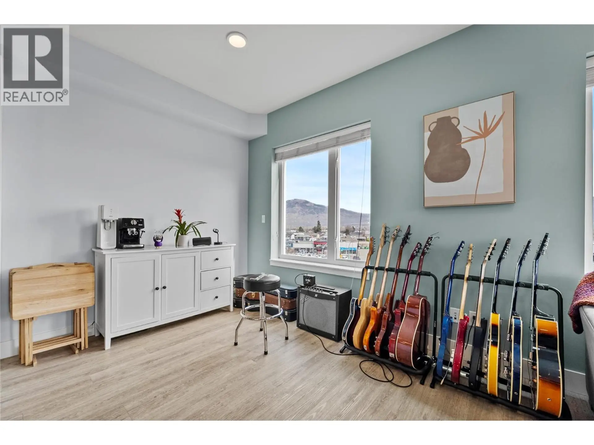 Property at #505 107 YEW STREET, Kamloops, BC