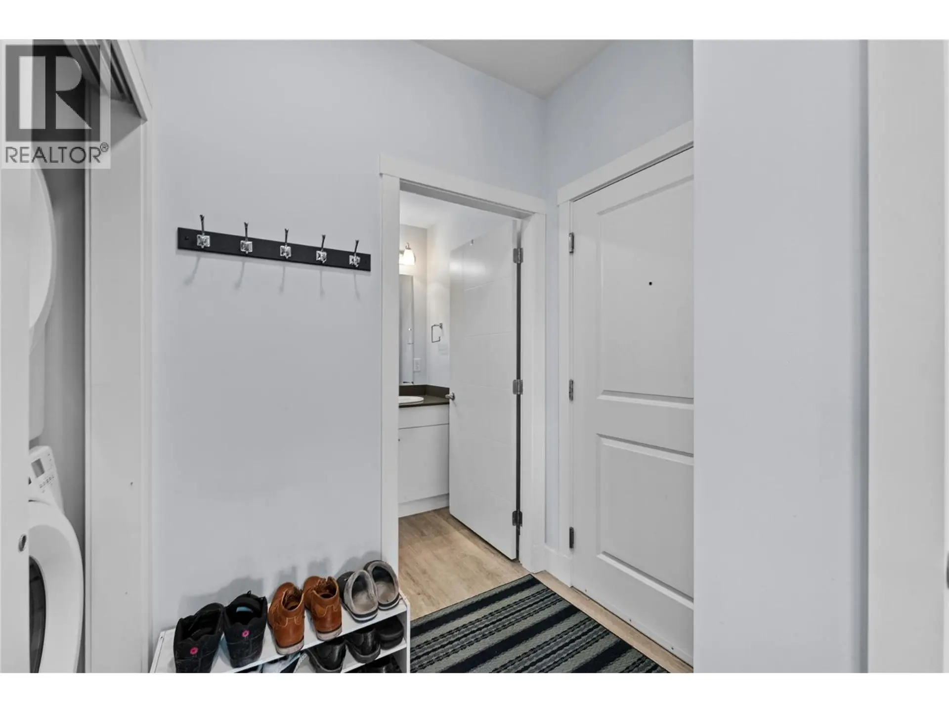 Property at #505 107 YEW STREET, Kamloops, BC