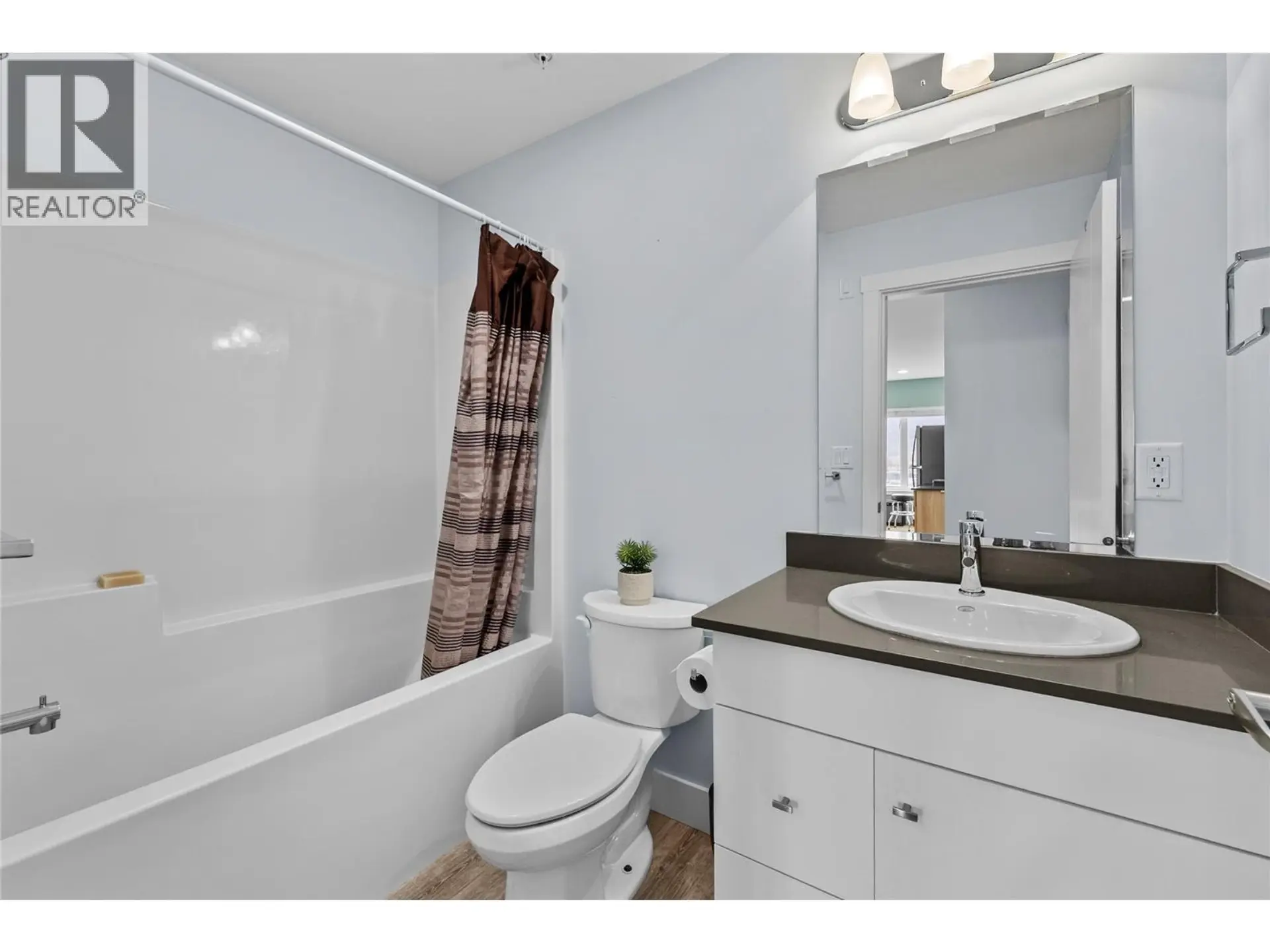 Property at #505 107 YEW STREET, Kamloops, BC