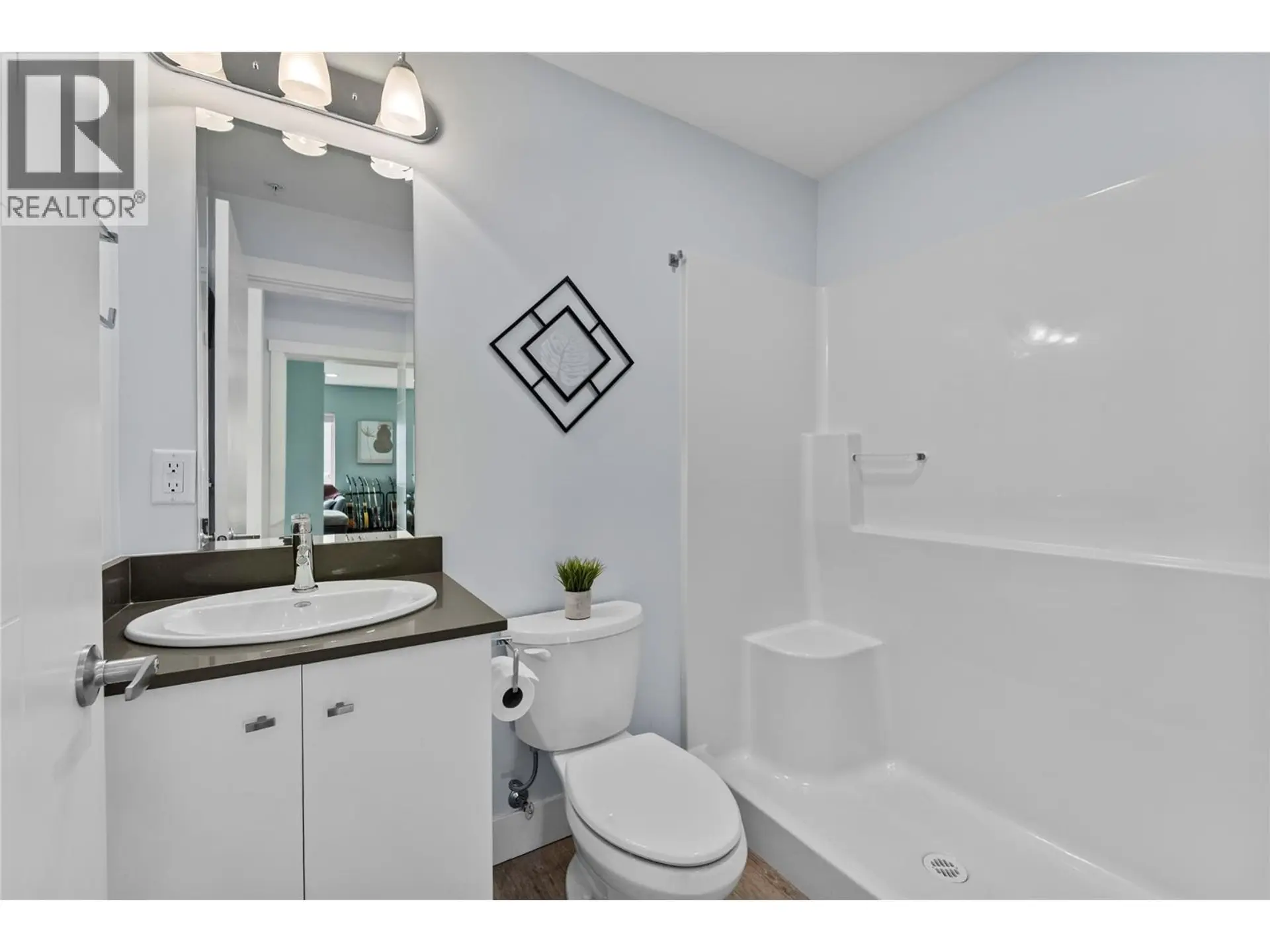 Property at #505 107 YEW STREET, Kamloops, BC