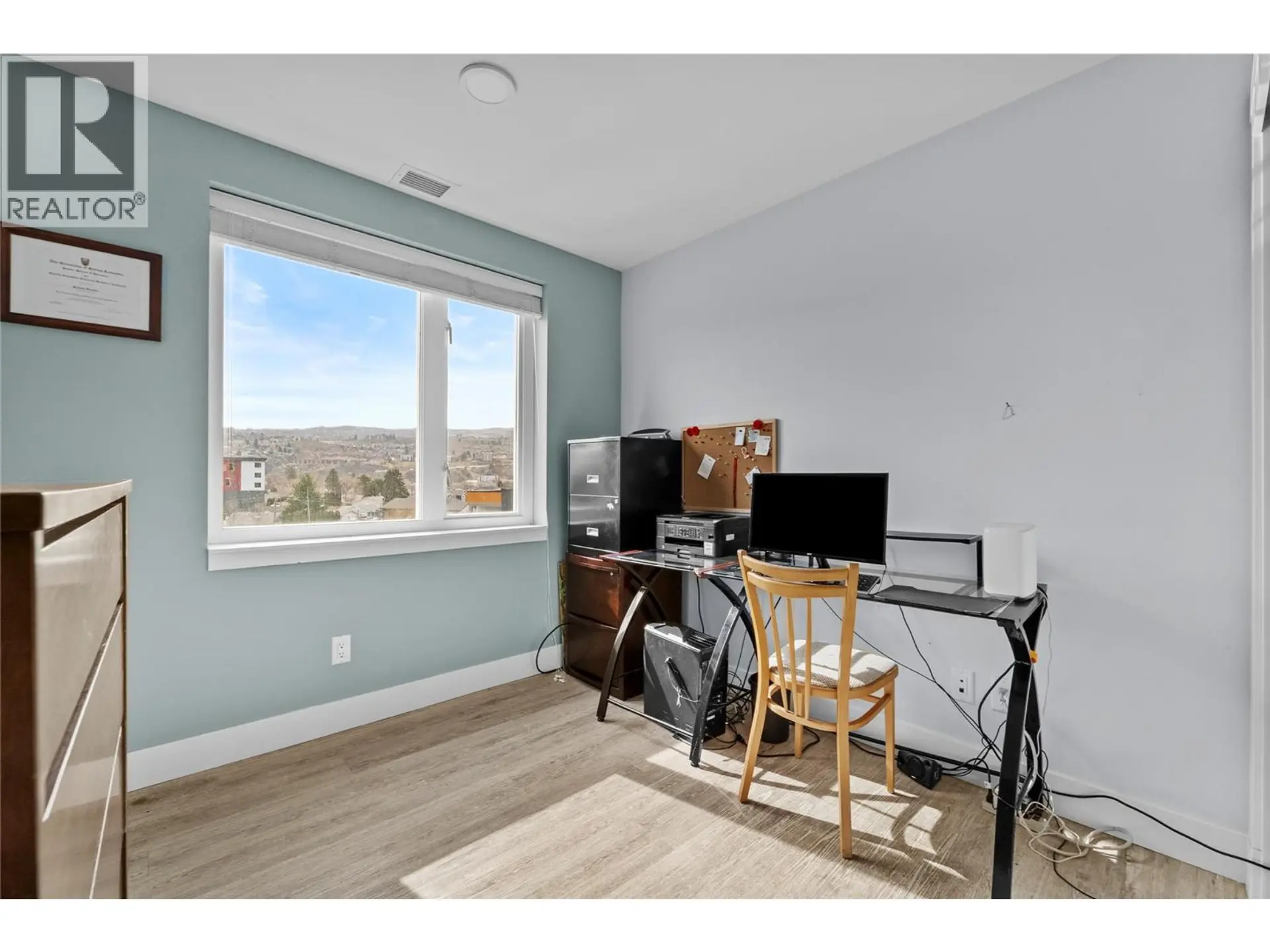 Property at #505 107 YEW STREET, Kamloops, BC