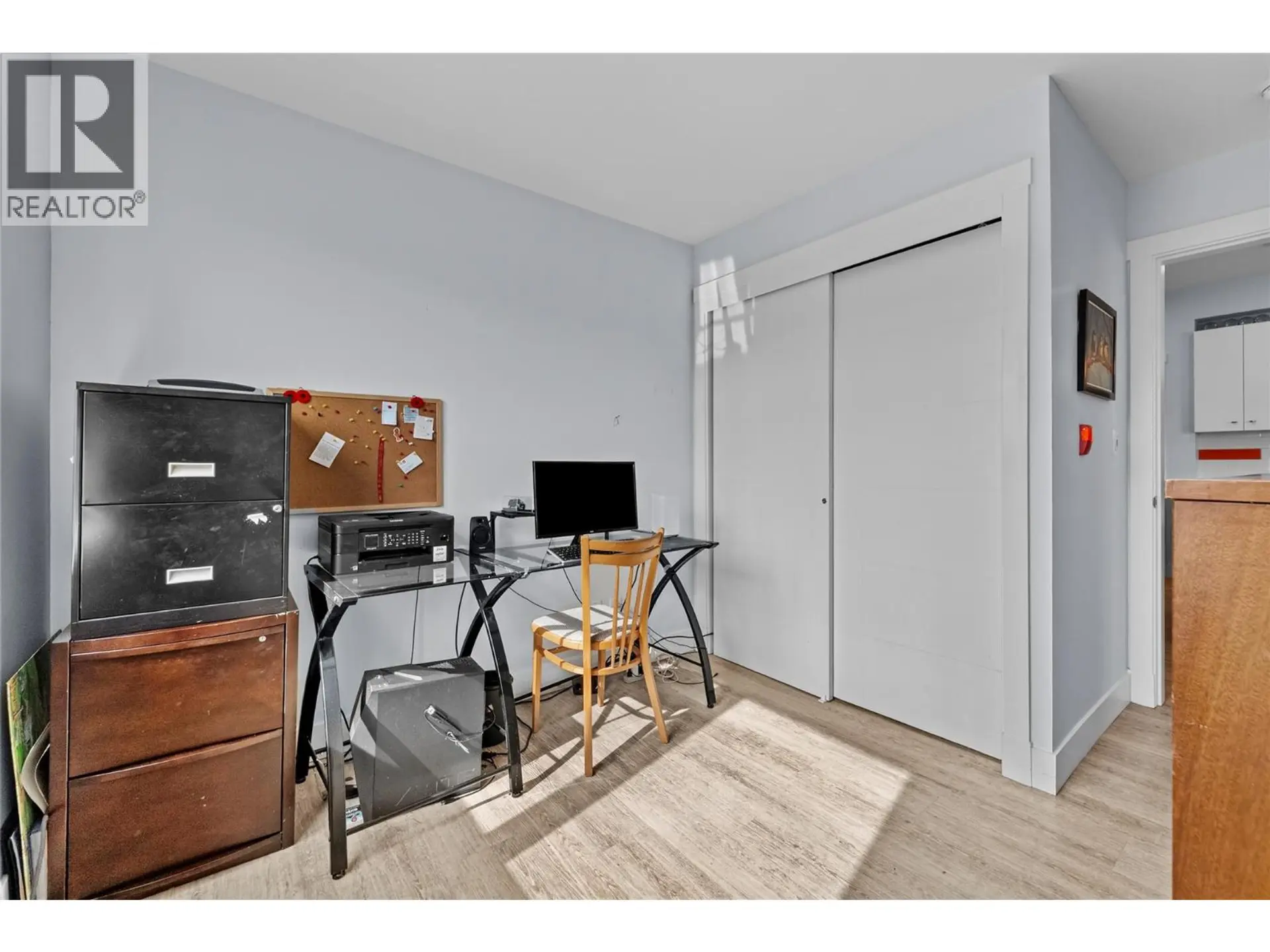 Property at #505 107 YEW STREET, Kamloops, BC