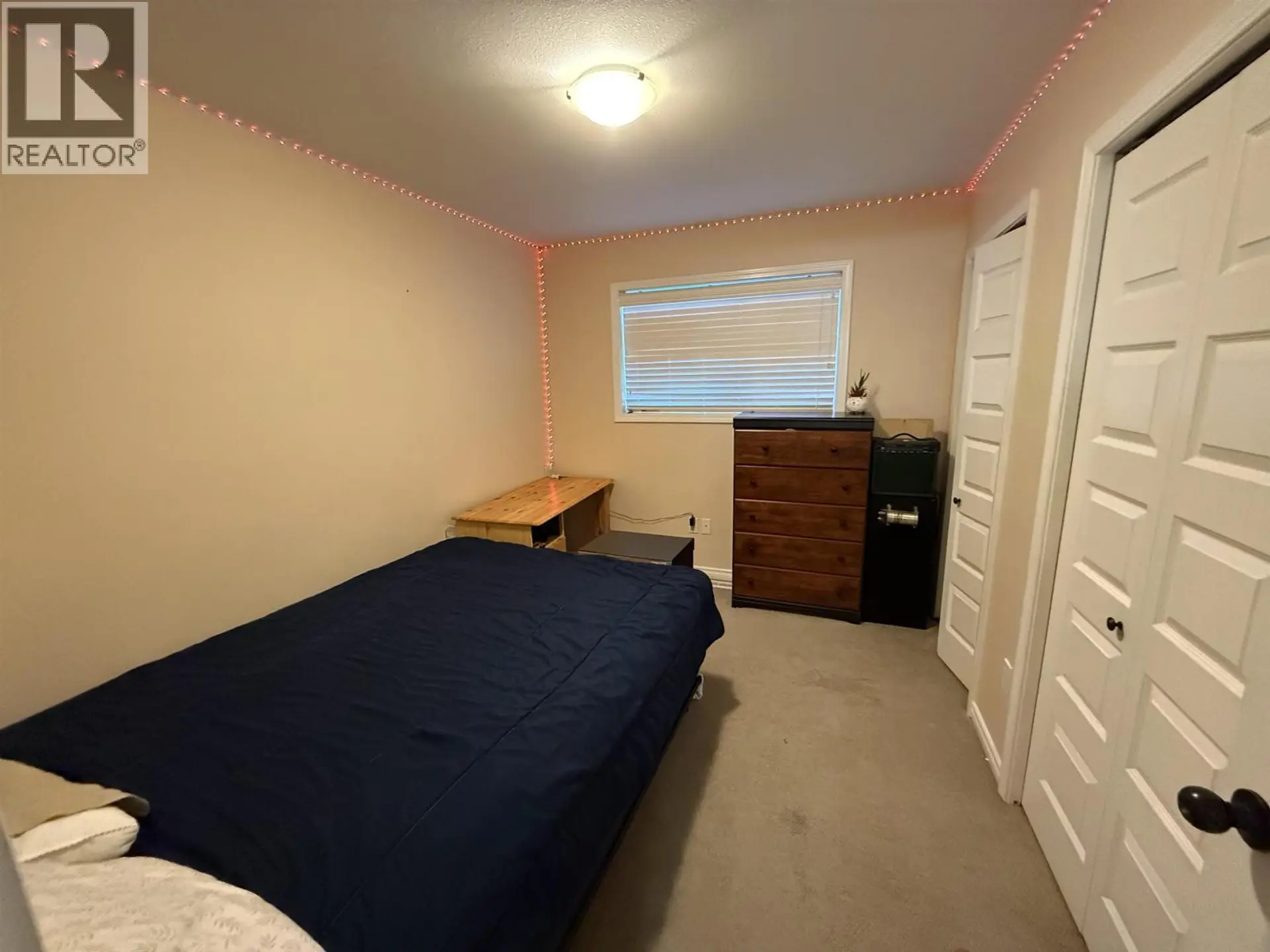 Property at 8316 86 AVENUE, Fort St. John, BC