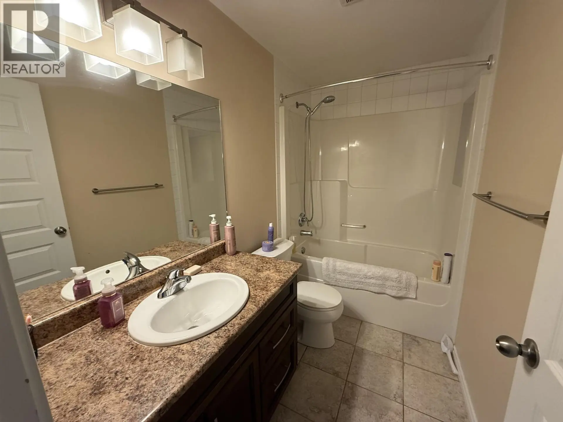 Property at 8316 86 AVENUE, Fort St. John, BC