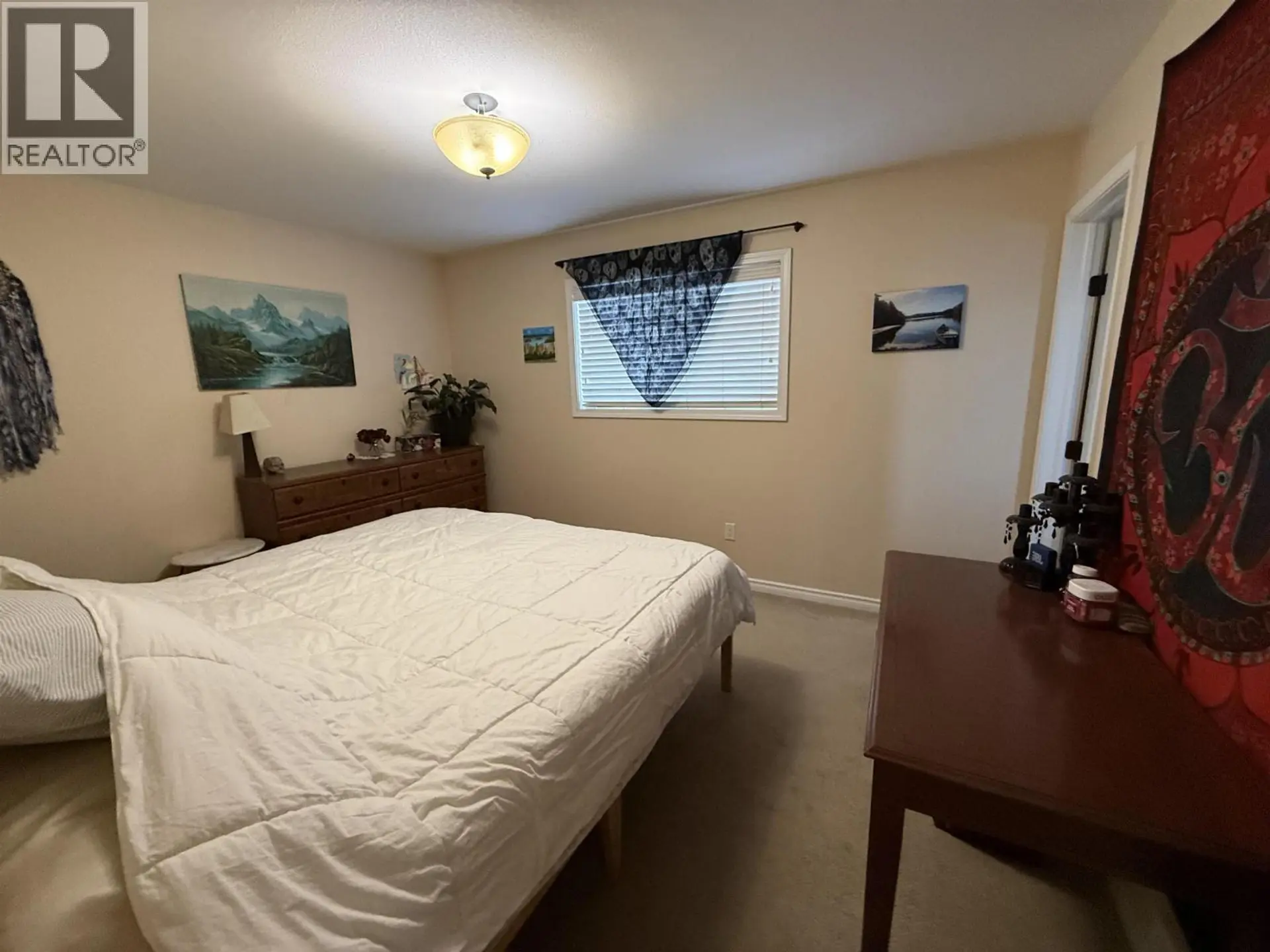 Property at 8316 86 AVENUE, Fort St. John, BC