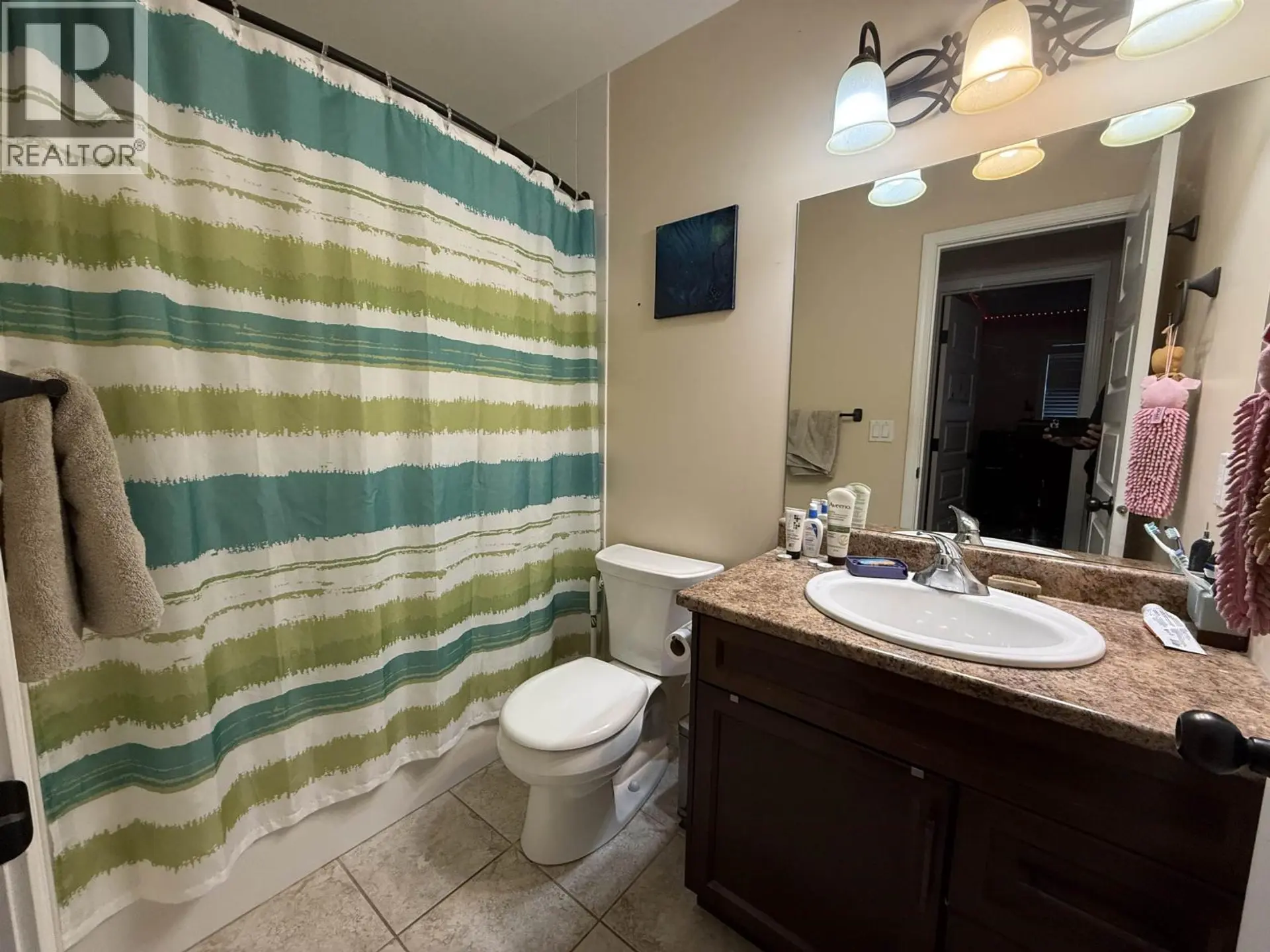 Property at 8316 86 AVENUE, Fort St. John, BC