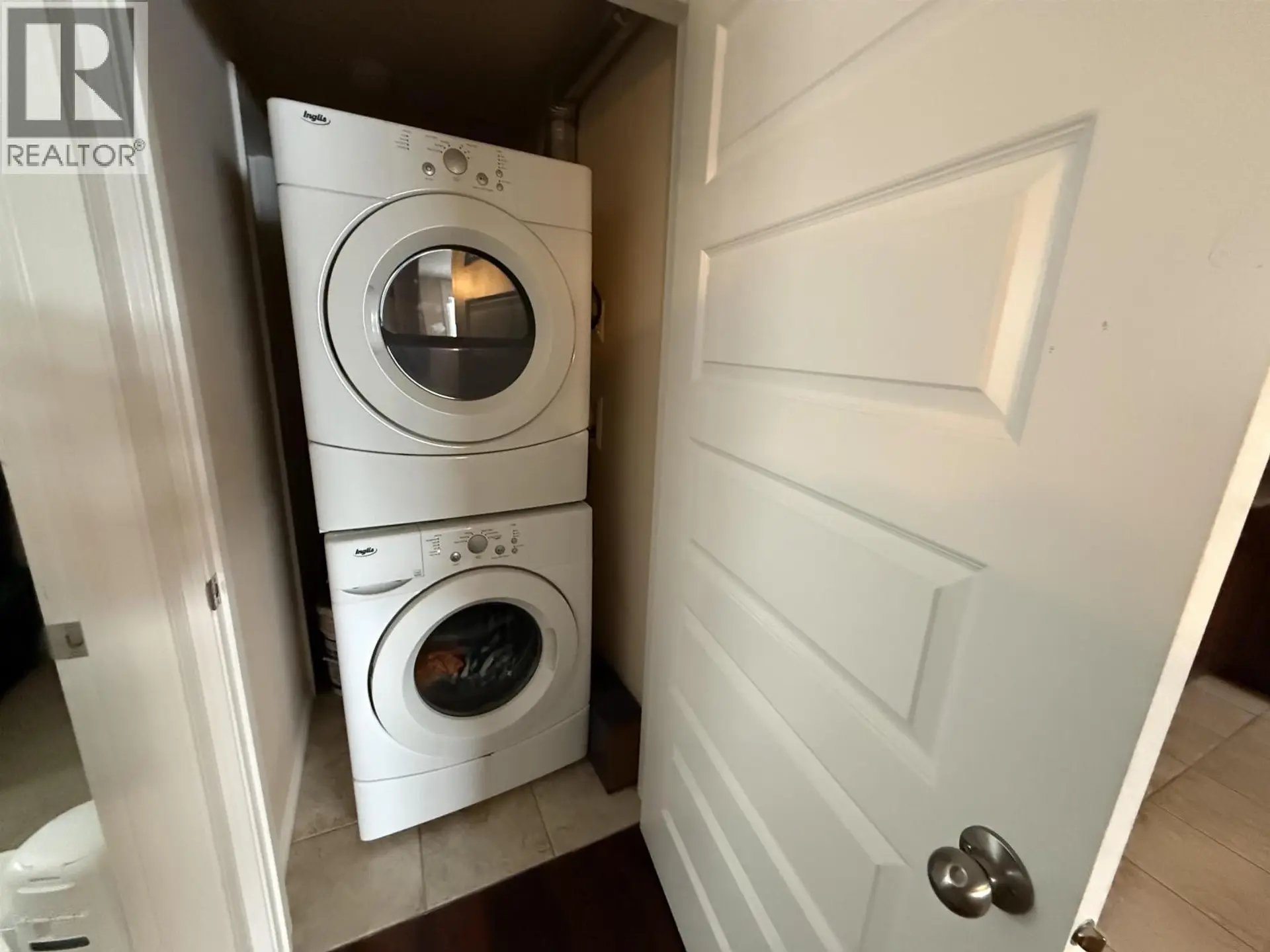 Property at 8316 86 AVENUE, Fort St. John, BC