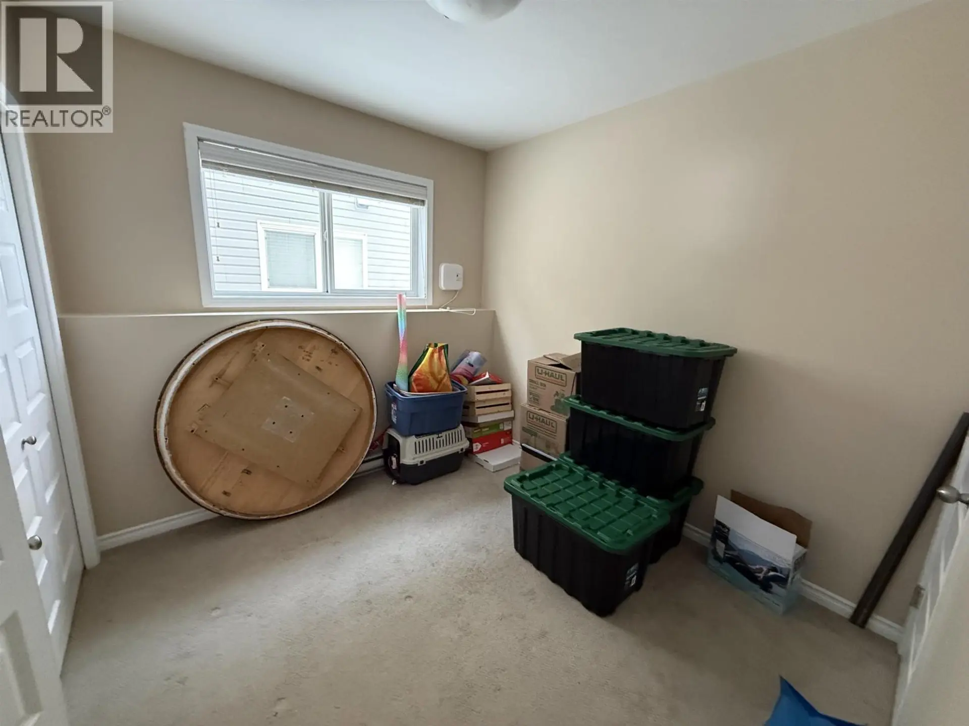 Property at 8316 86 AVENUE, Fort St. John, BC