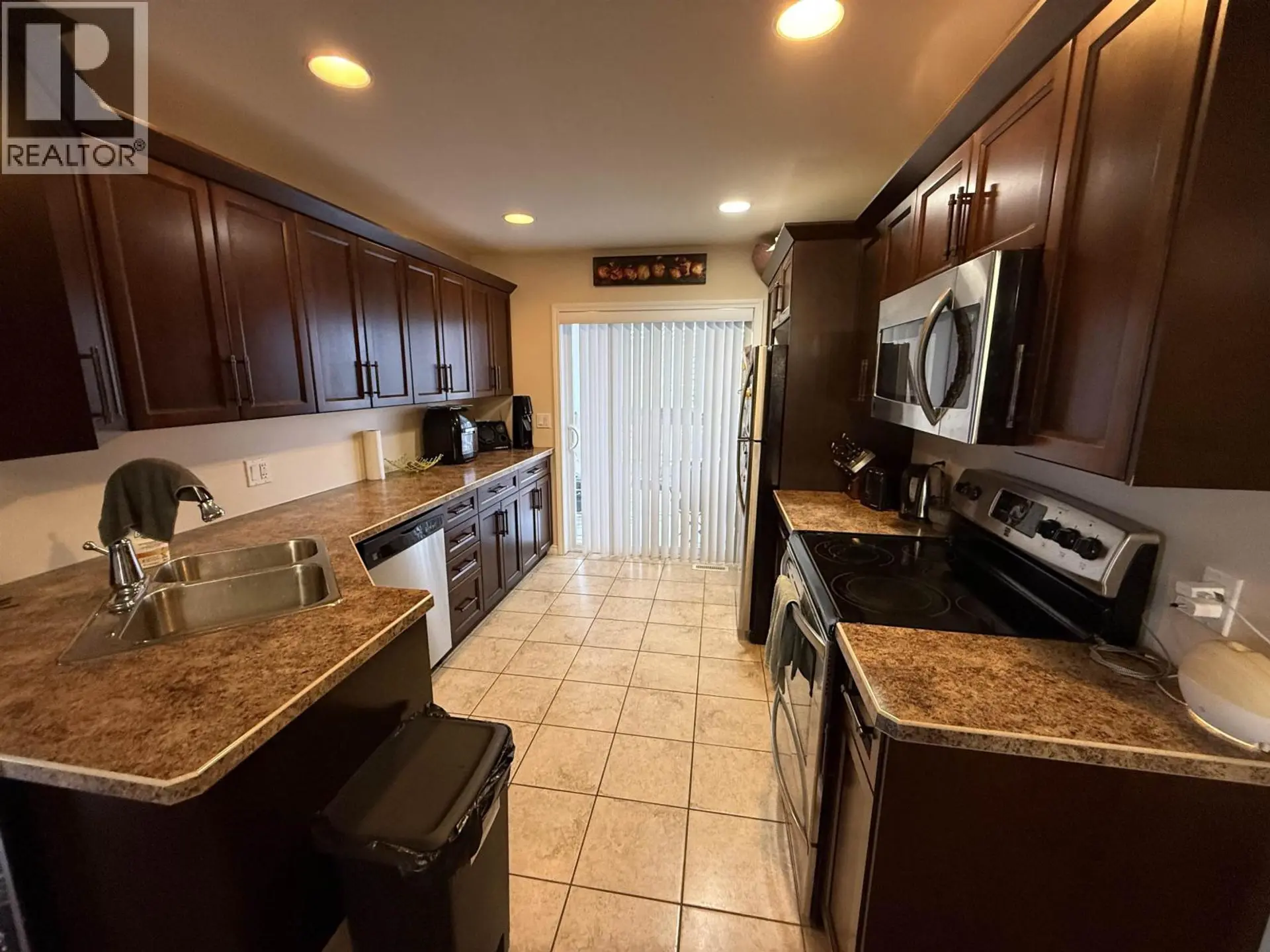 Property at 8316 86 AVENUE, Fort St. John, BC