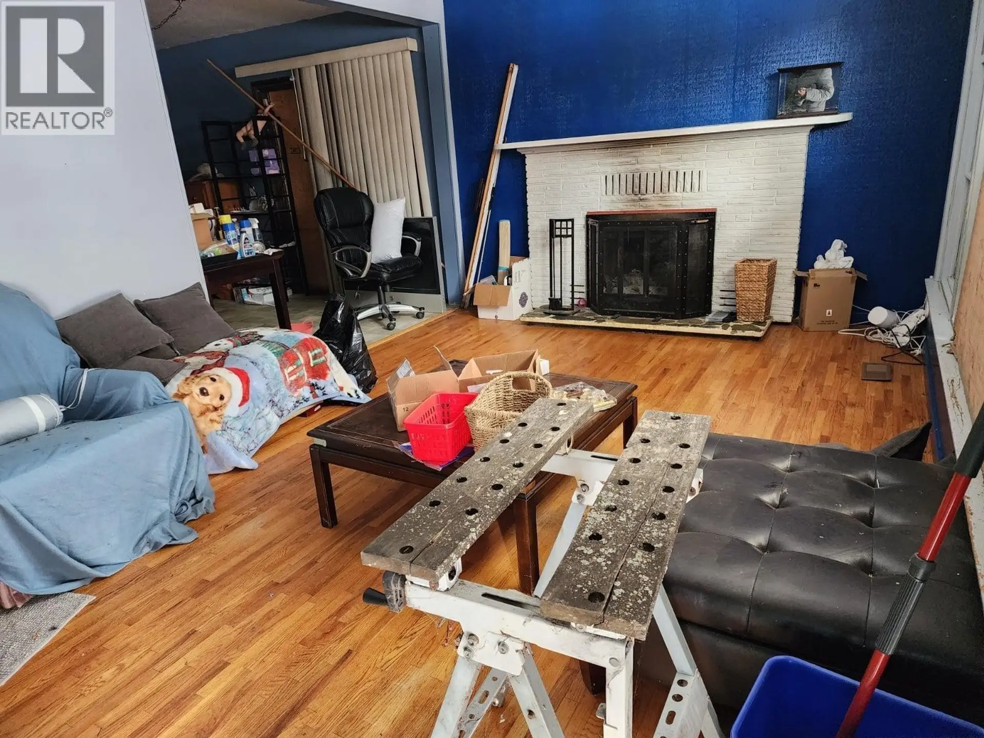 Property at 2771 PINE STREET, Prince George, BC