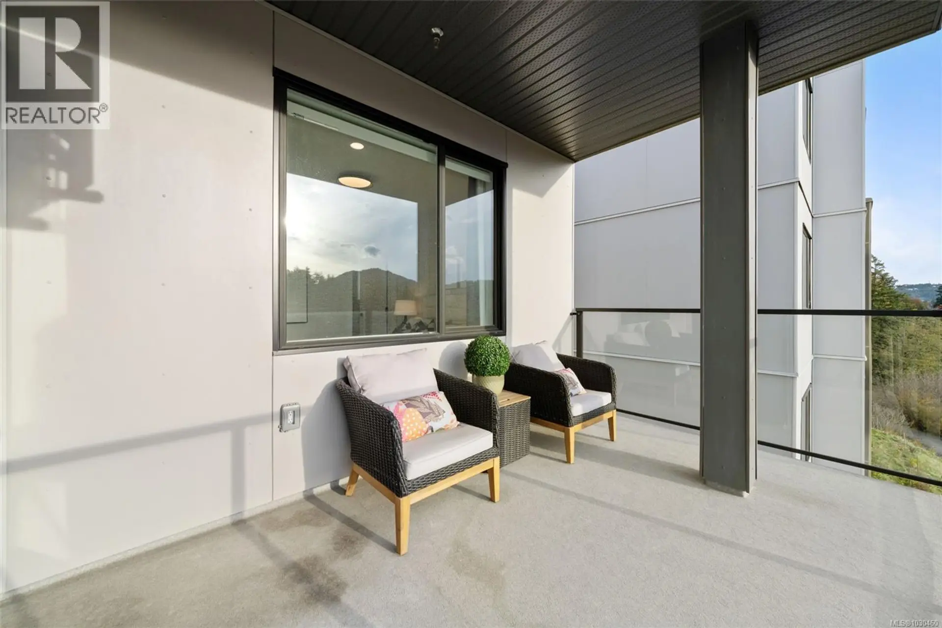 Property at #618 1371 GOLDSTREAM AVE, Langford, BC