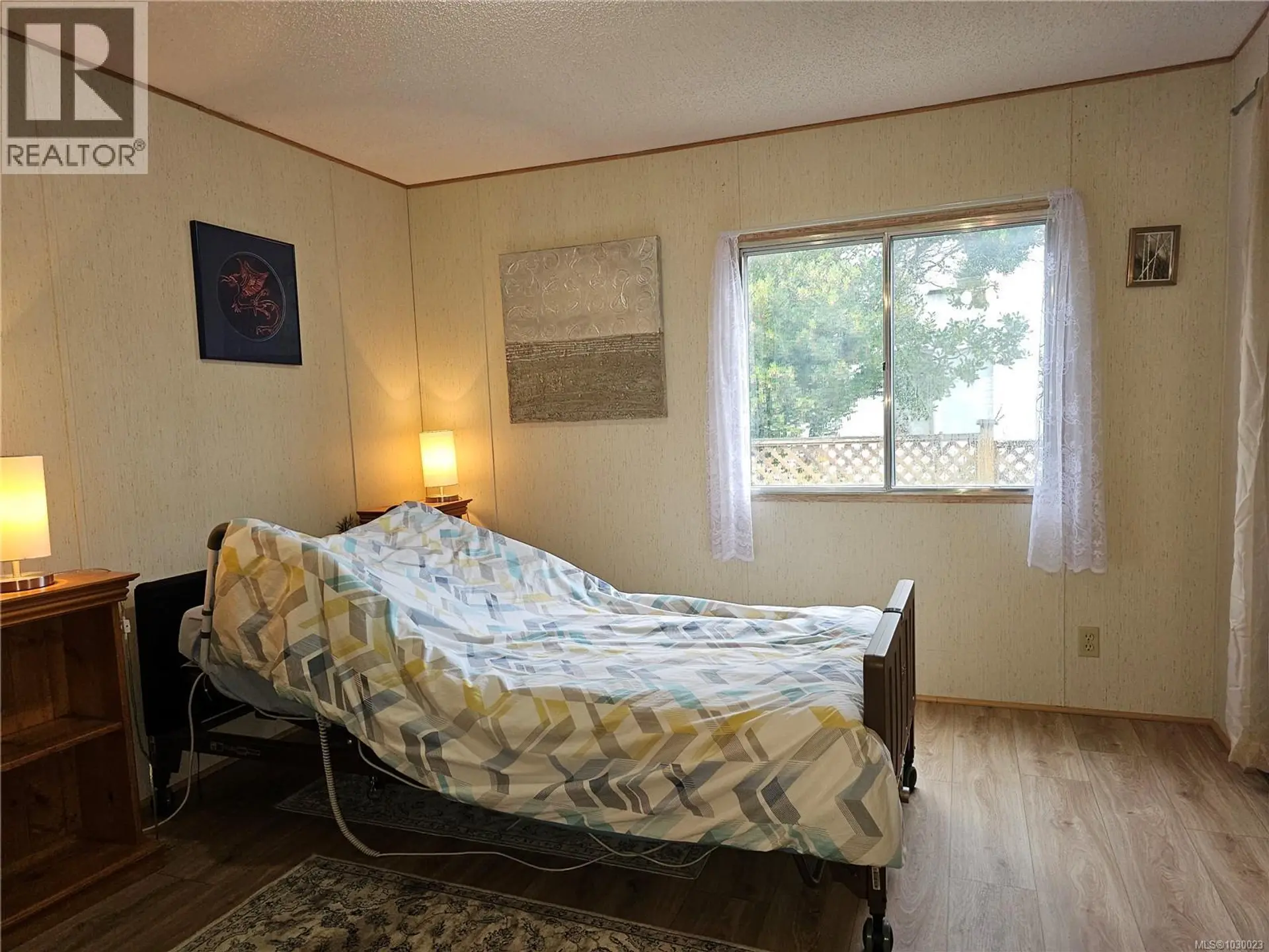 Property at #108 17 CHIEF ROBERT SAM LANE, View Royal, BC