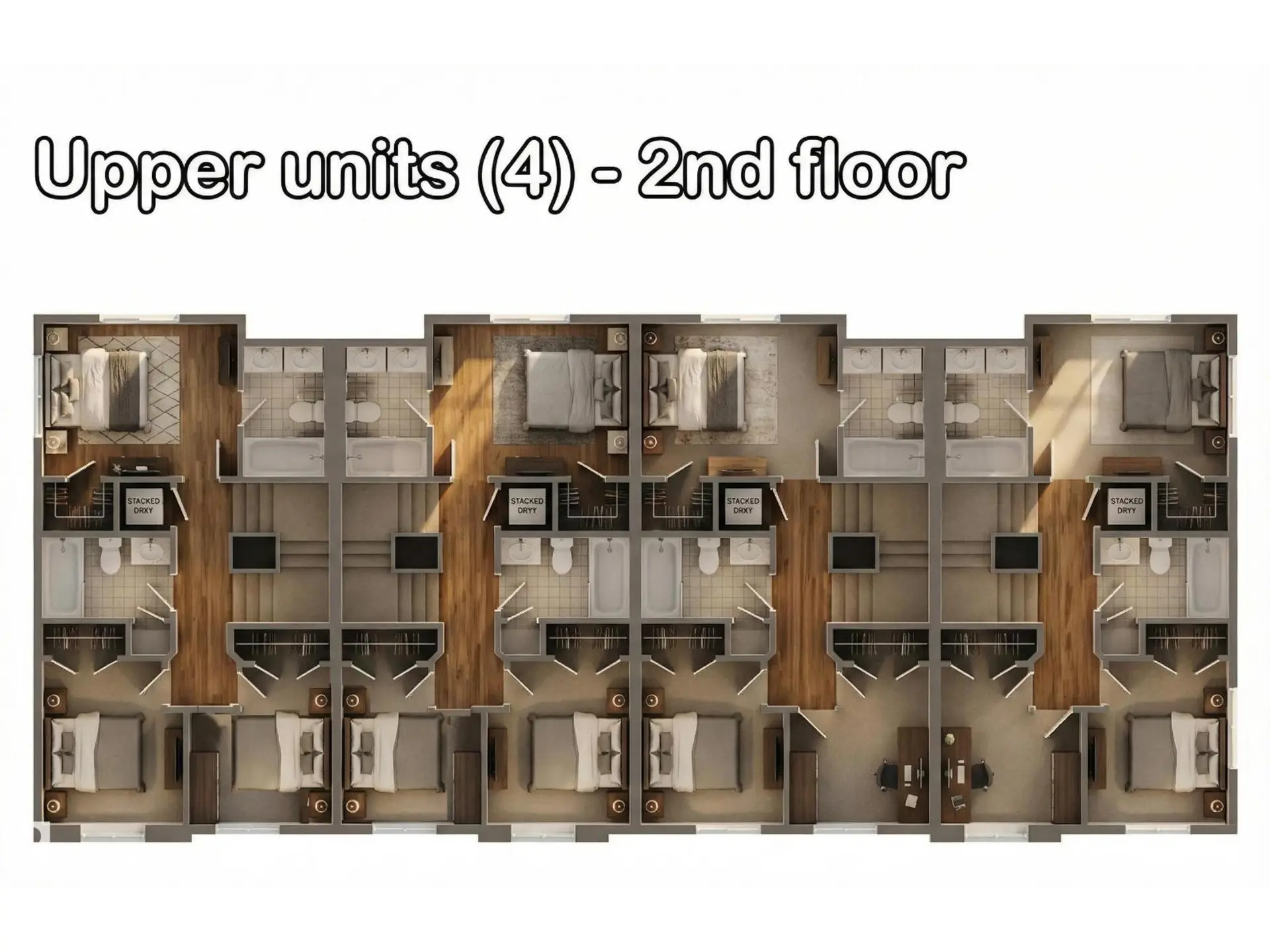 10627 149 ST NW - Image 10