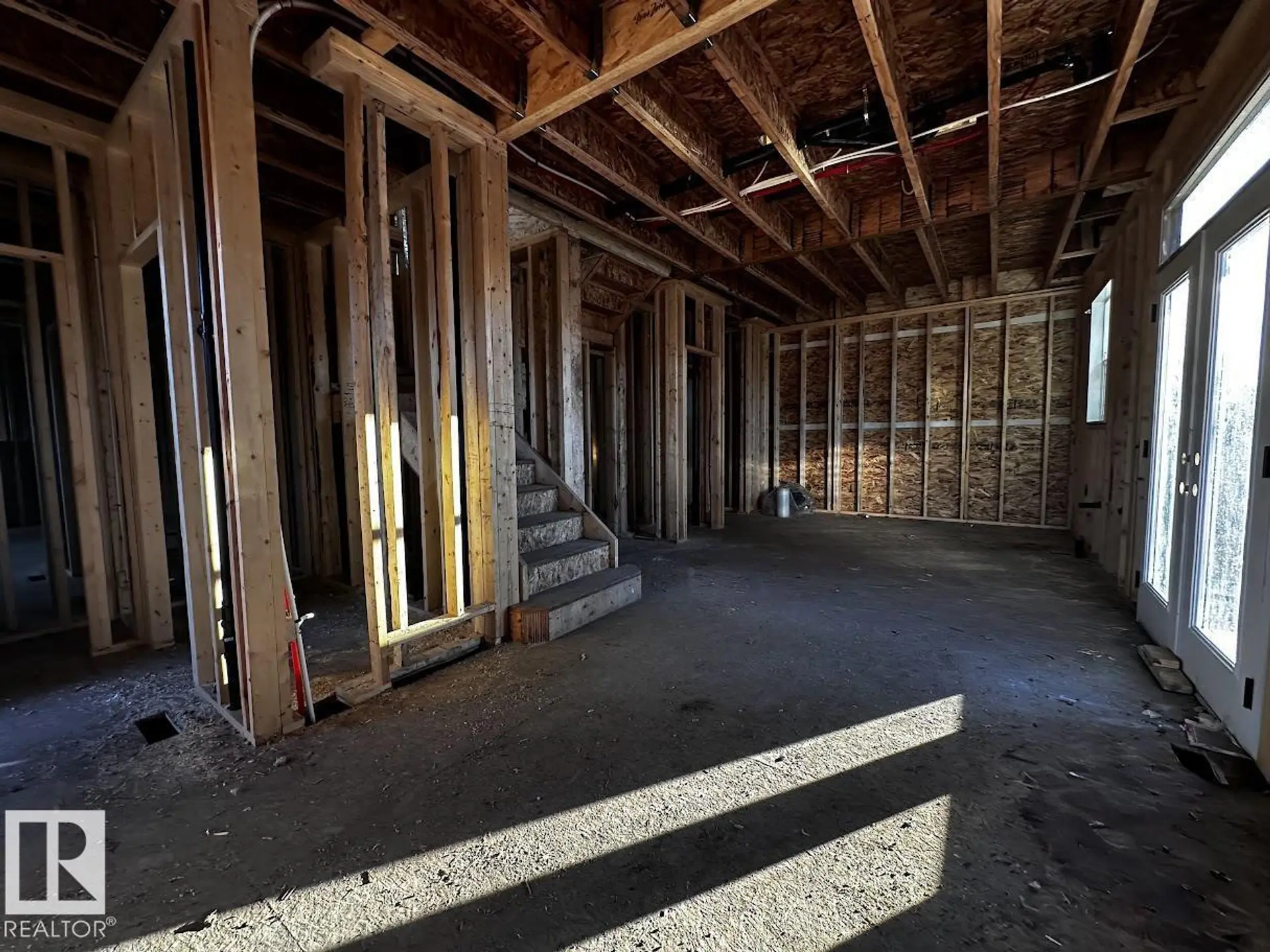 10627 149 ST NW - Image 11