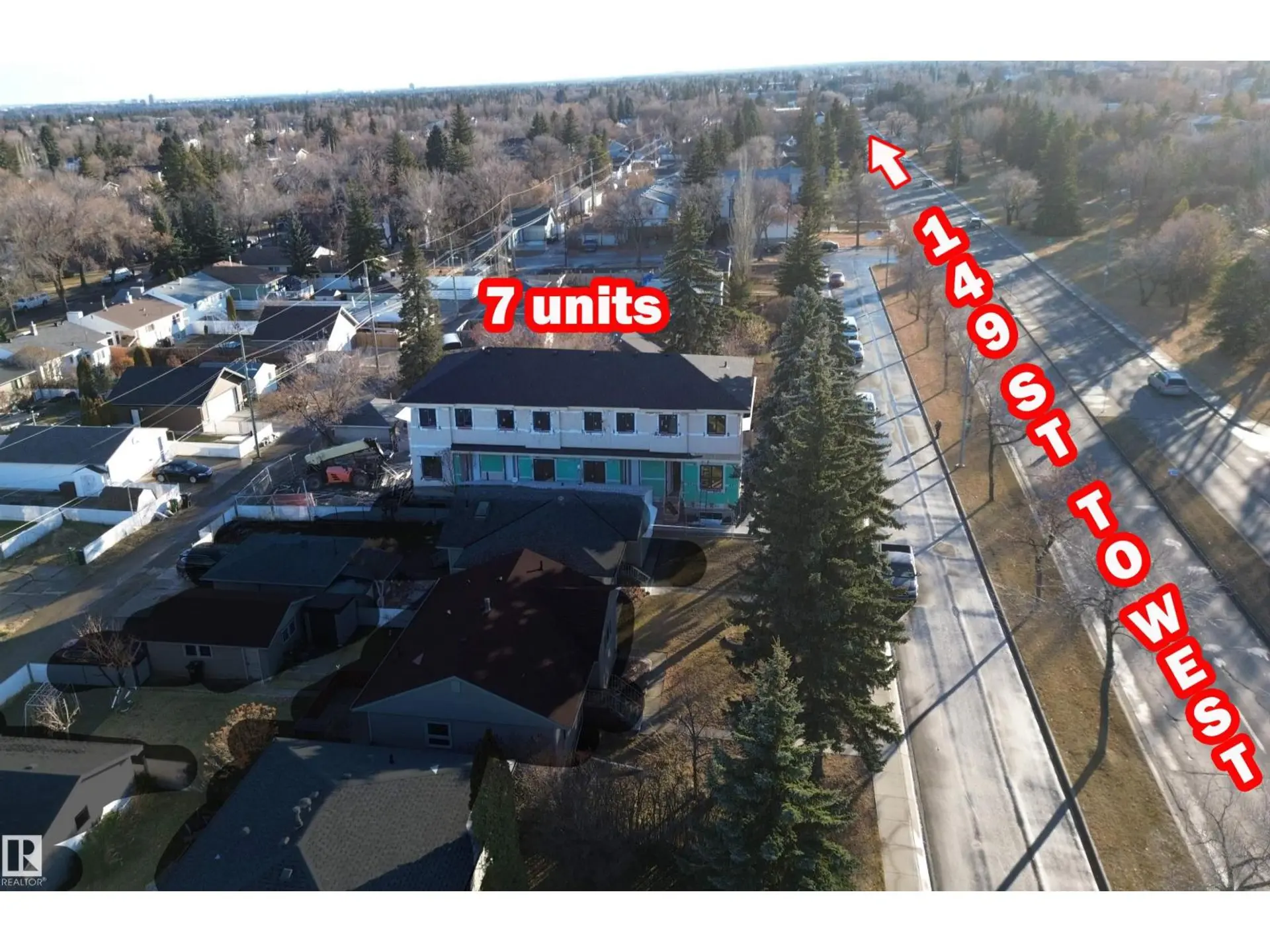10627 149 ST NW - Image 2