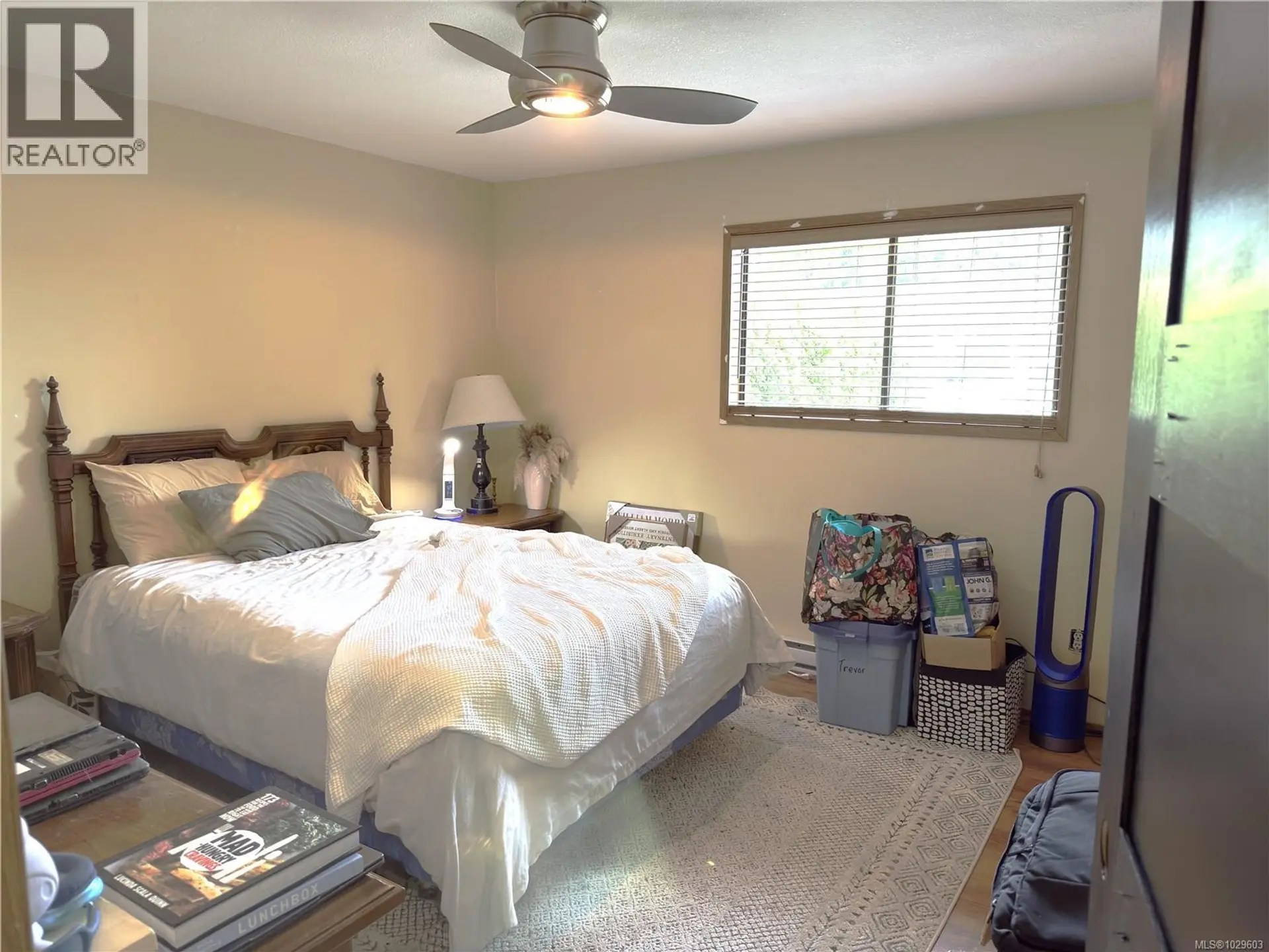 Property at 693 WEDGEWOOD CRES, Parksville, BC