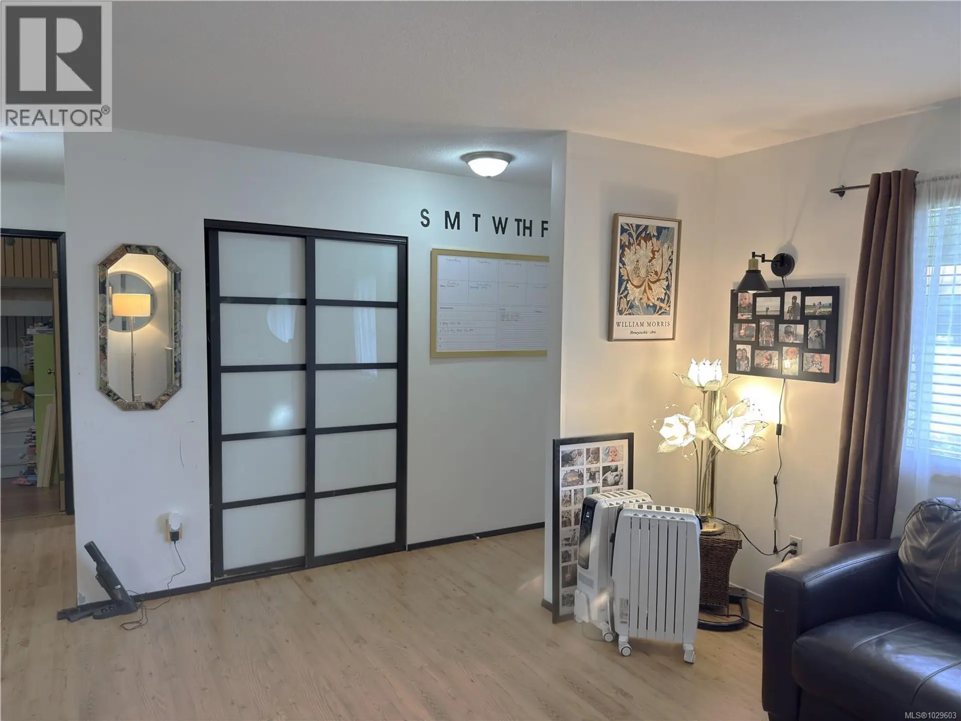 Property at 693 WEDGEWOOD CRES, Parksville, BC