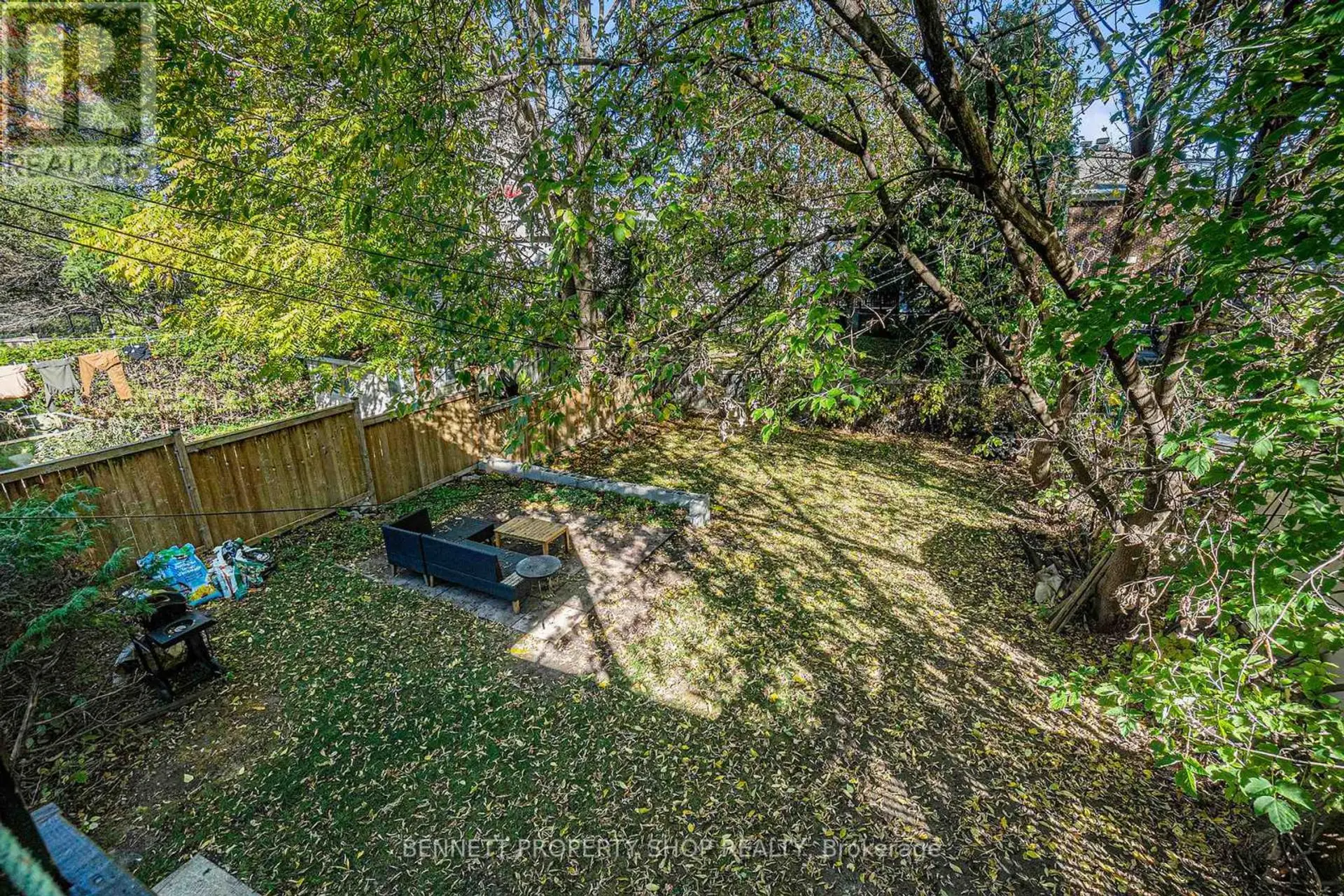 51 SMIRLE AVENUE - Image 15