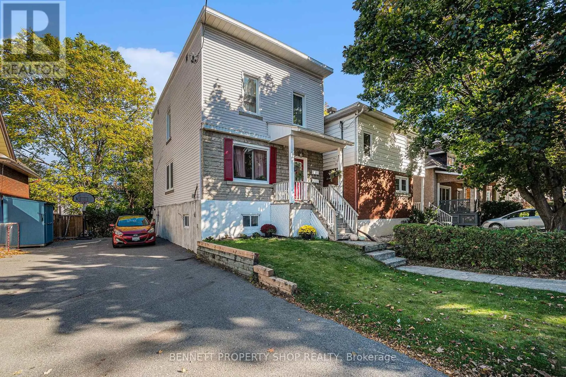 51 SMIRLE AVENUE - Image 2