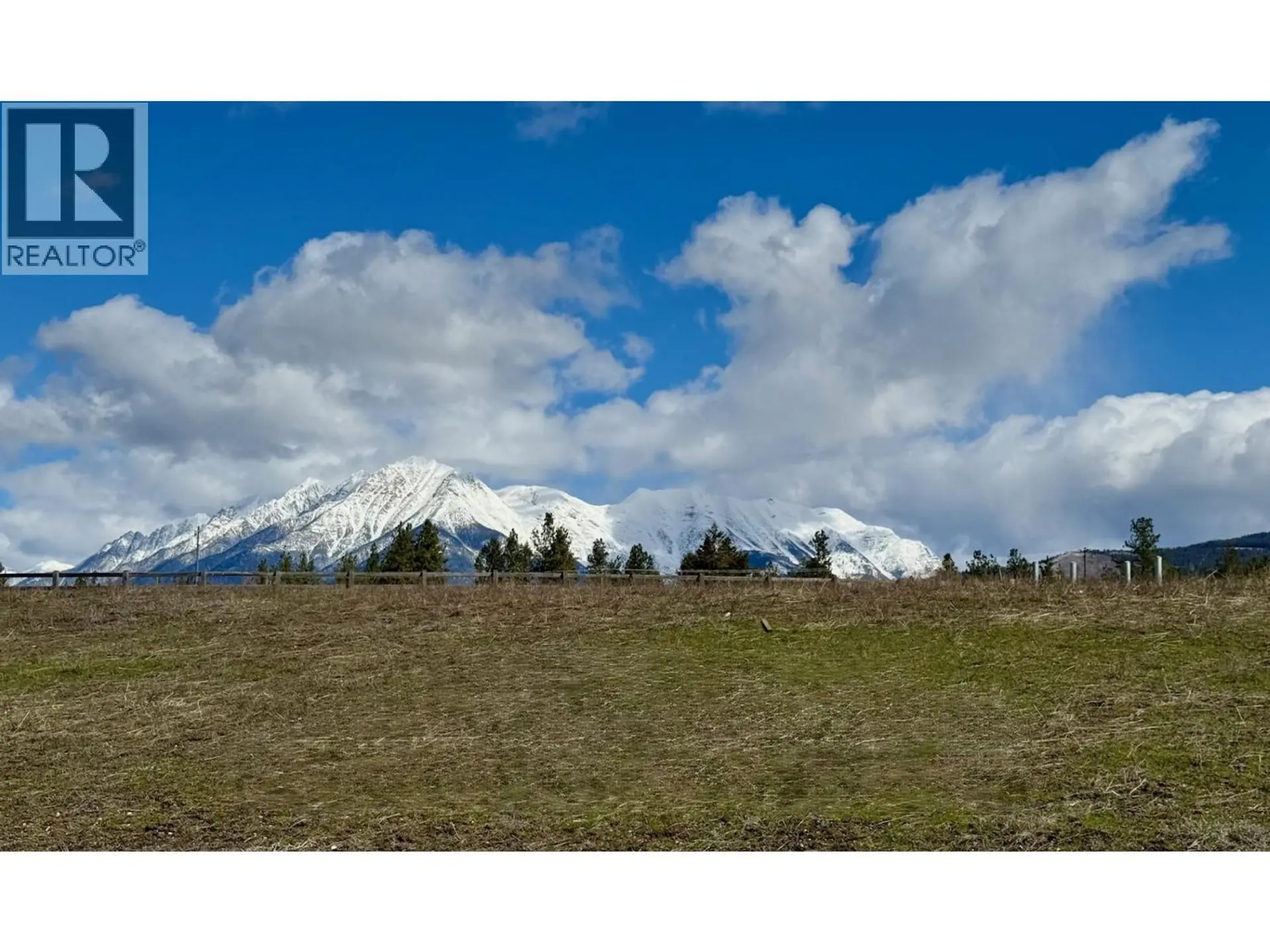 Property at 6173 DAVIES STREET LOT# PARCEL B, Wardner, BC