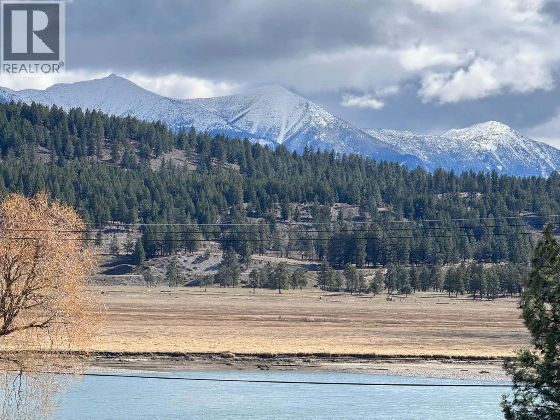 Property at 6173 DAVIES STREET LOT# PARCEL B, Wardner, BC