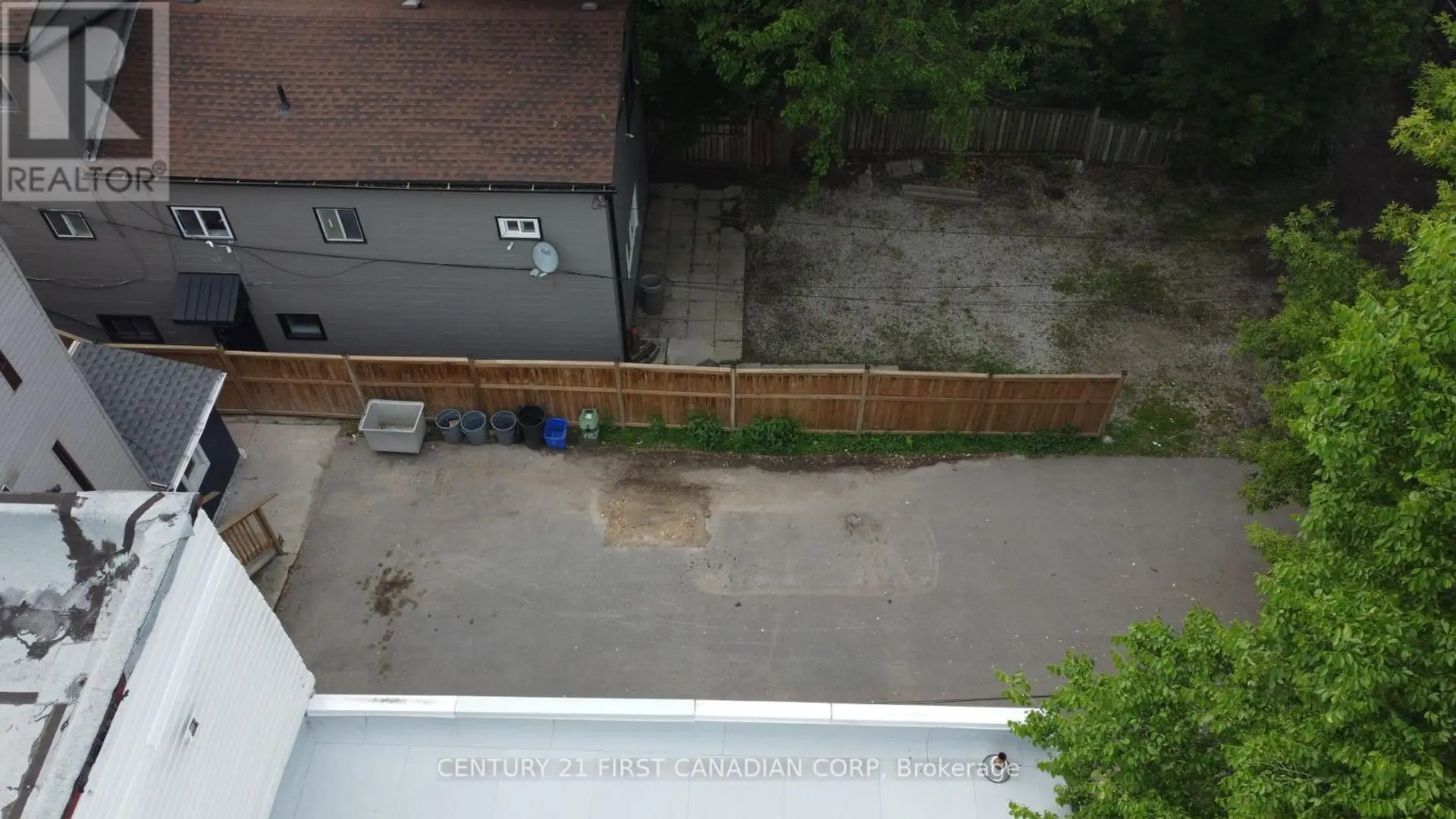 20 ADELAIDE STREET S - Image 6
