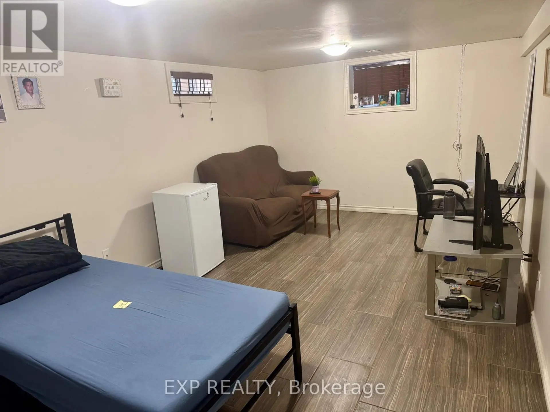 53 MADEIRA DRIVE - Image 12