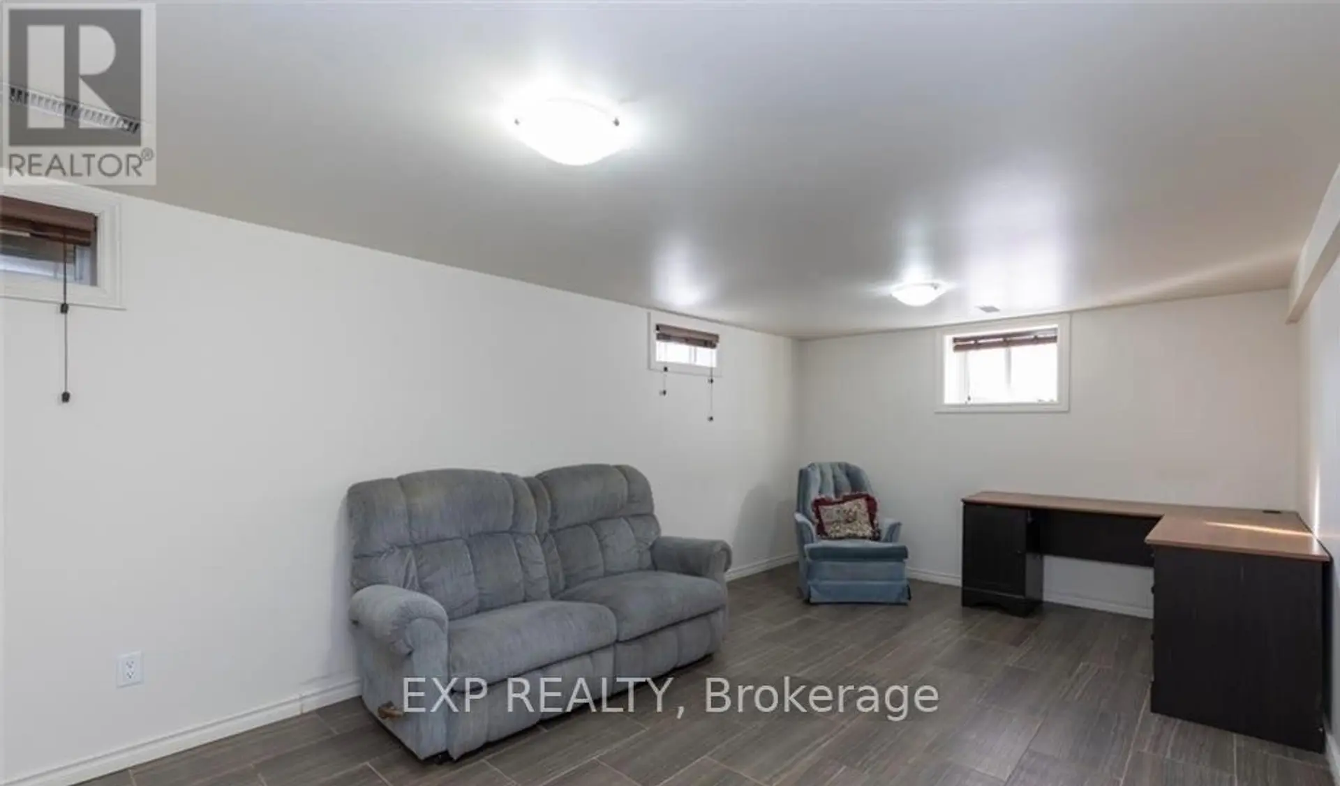 53 MADEIRA DRIVE - Image 13