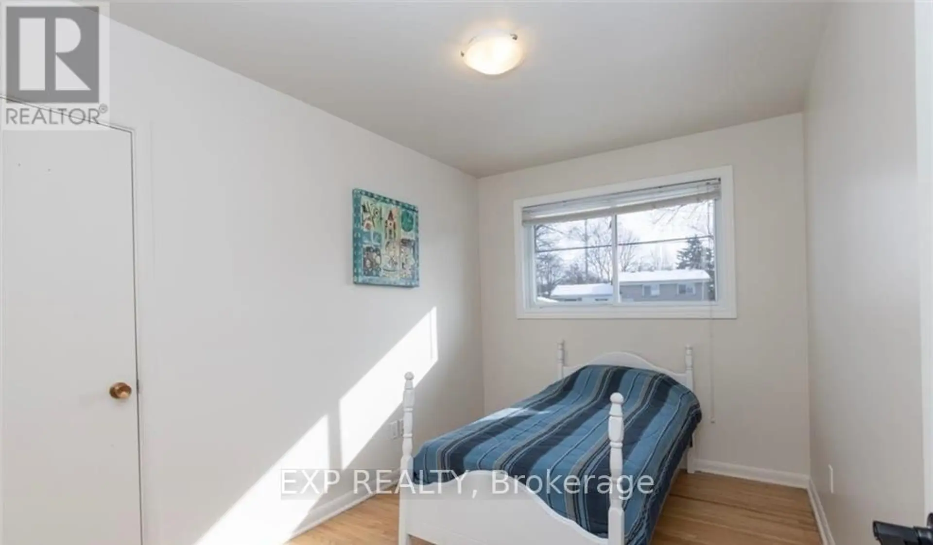 53 MADEIRA DRIVE - Image 8