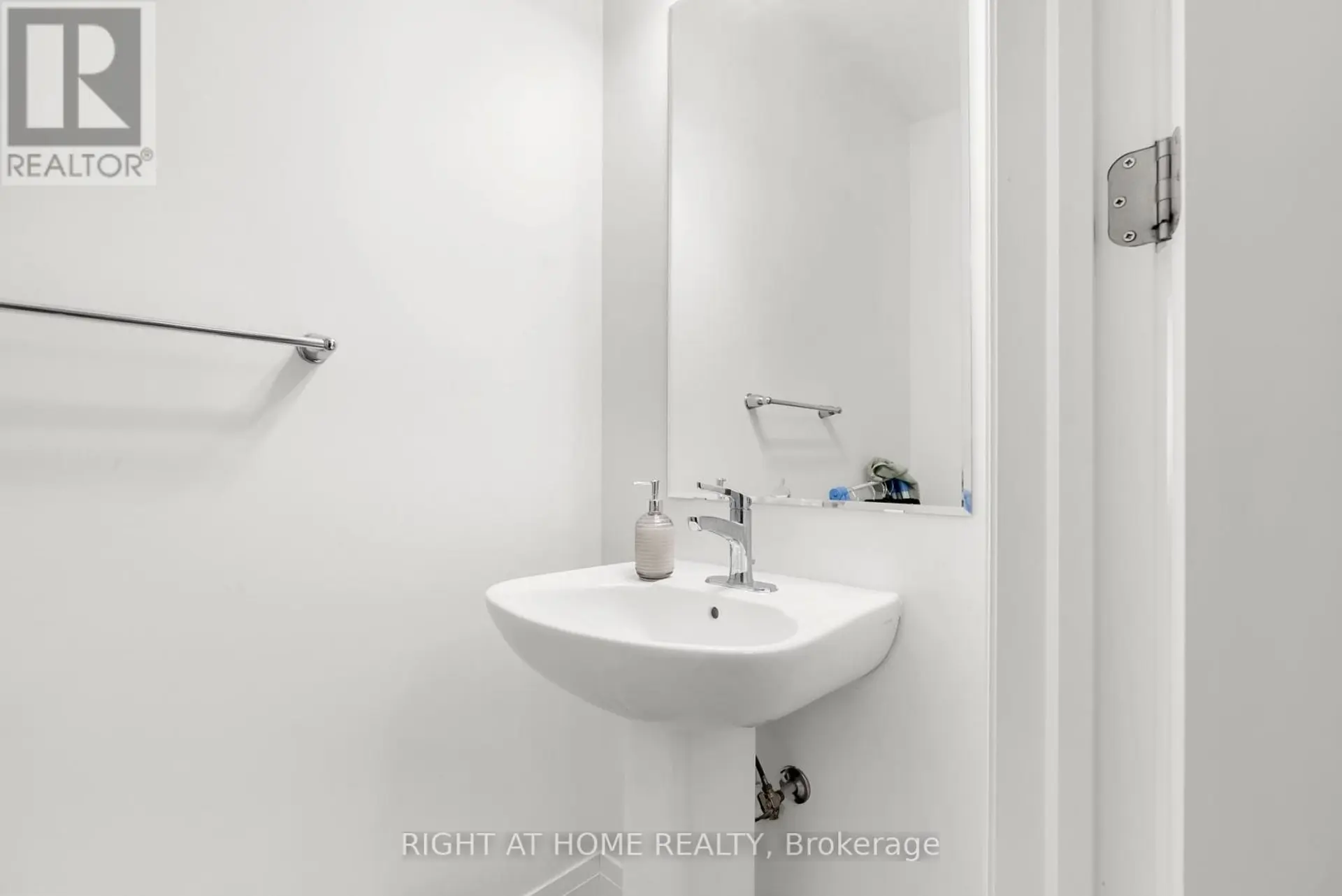 5125 VETERE STREET - Image 11