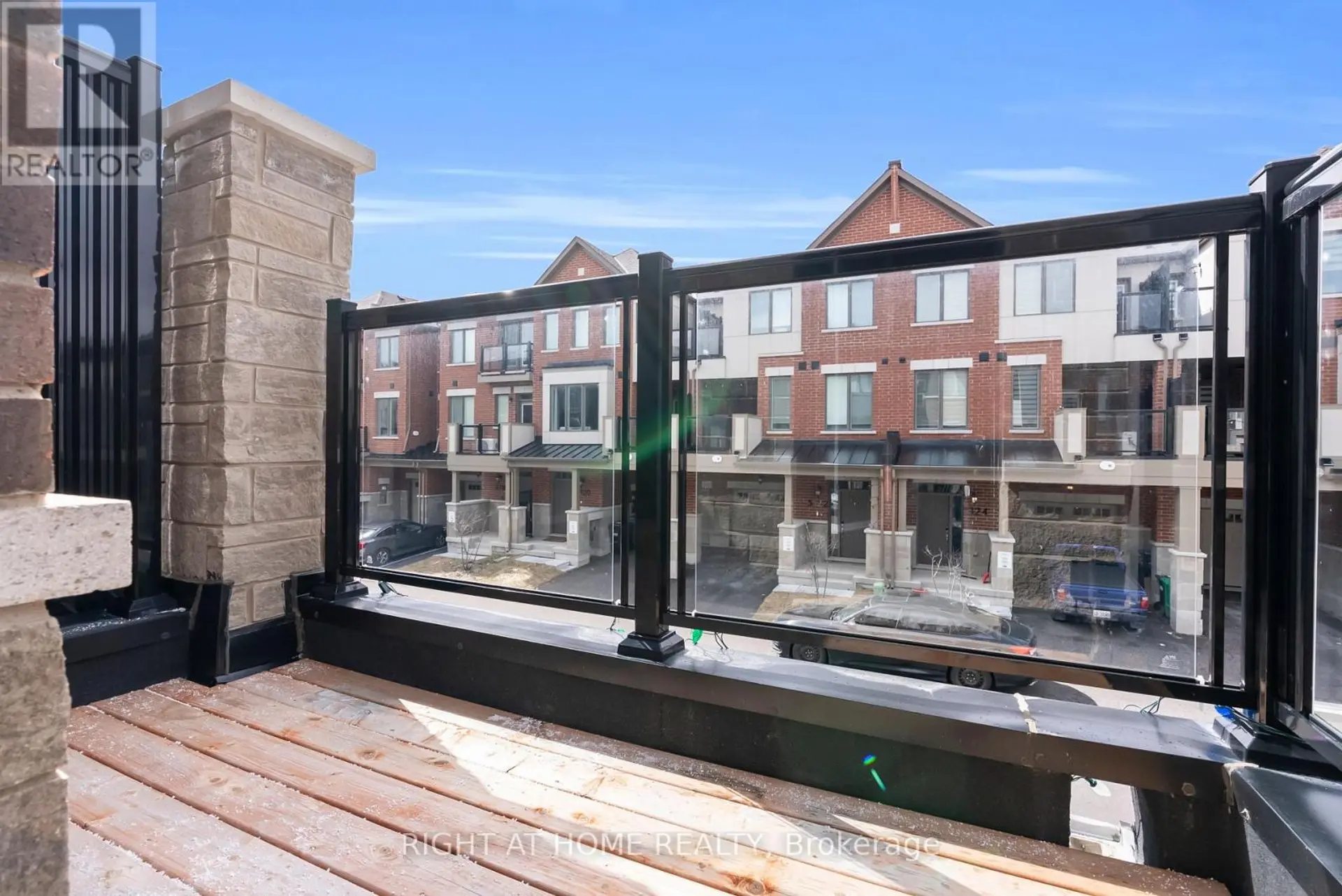 5125 VETERE STREET - Image 12