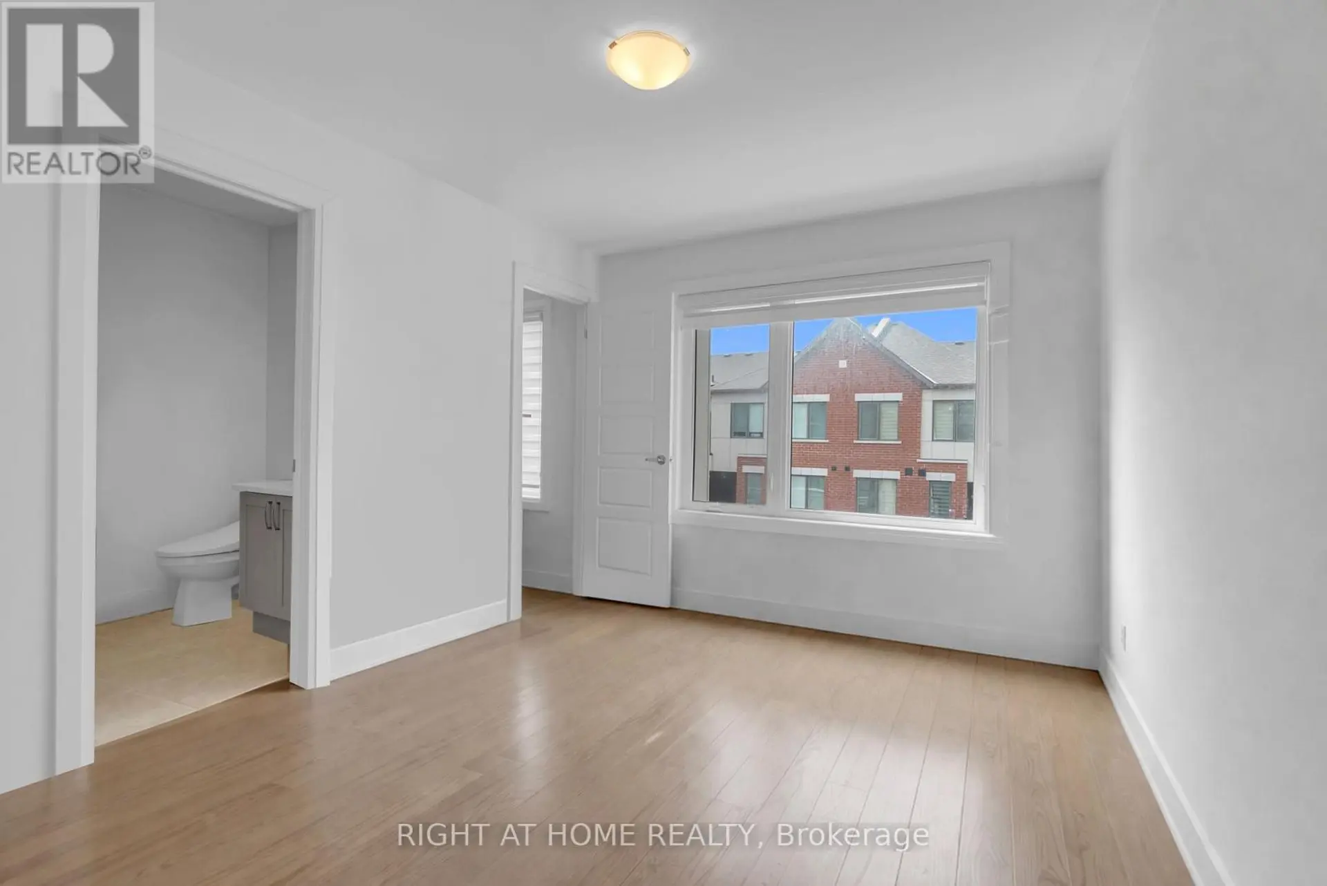 5125 VETERE STREET - Image 13