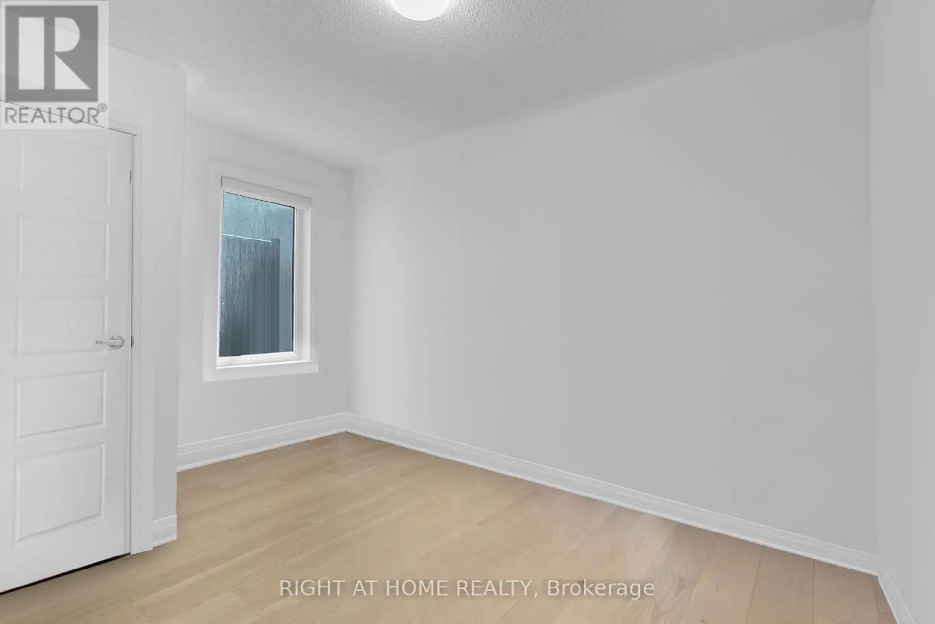 5125 VETERE STREET - Image 15