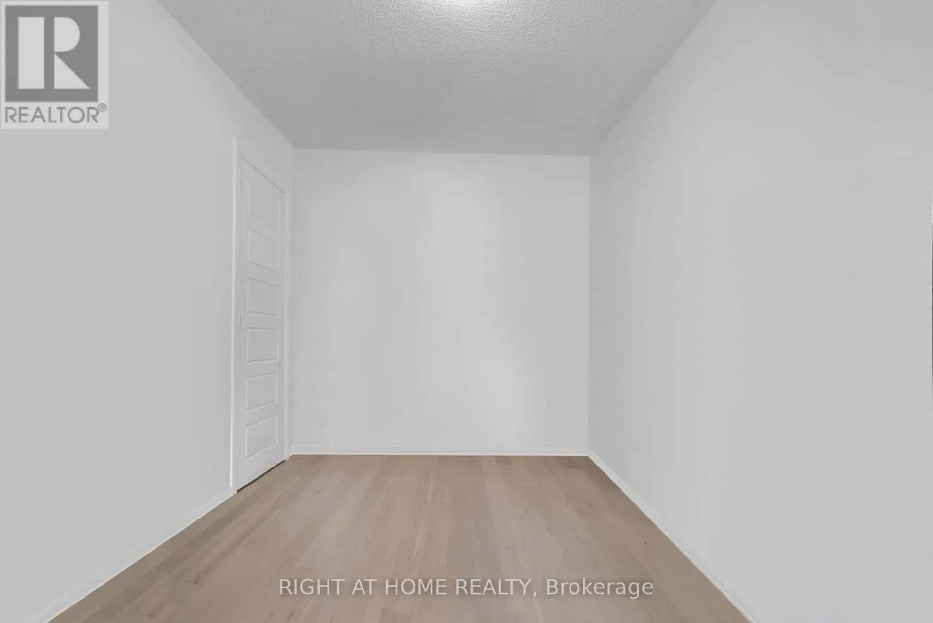5125 VETERE STREET - Image 16
