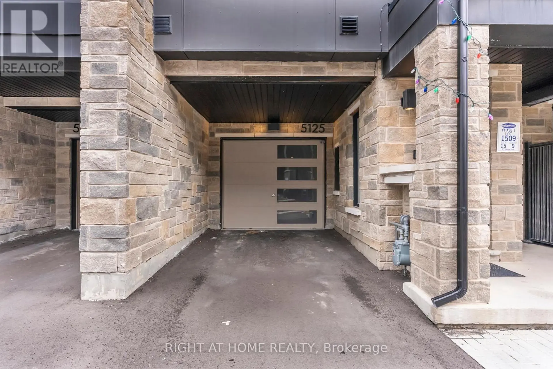 5125 VETERE STREET - Image 2