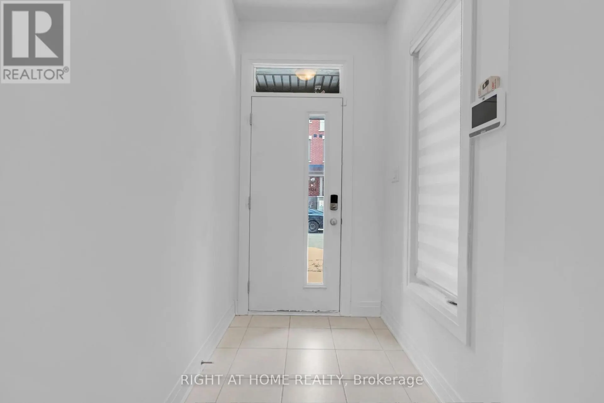 5125 VETERE STREET - Image 3